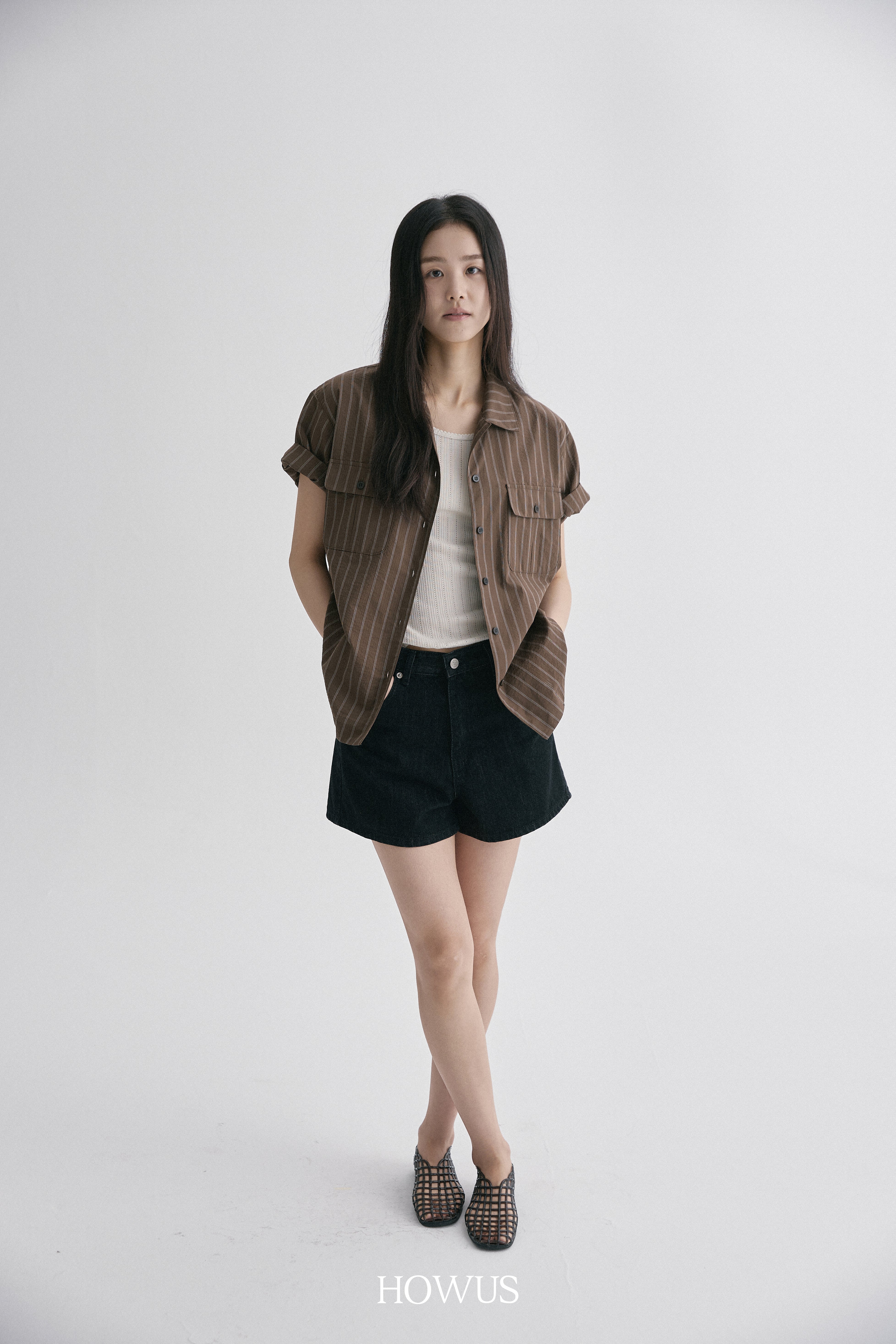 color_ivory
