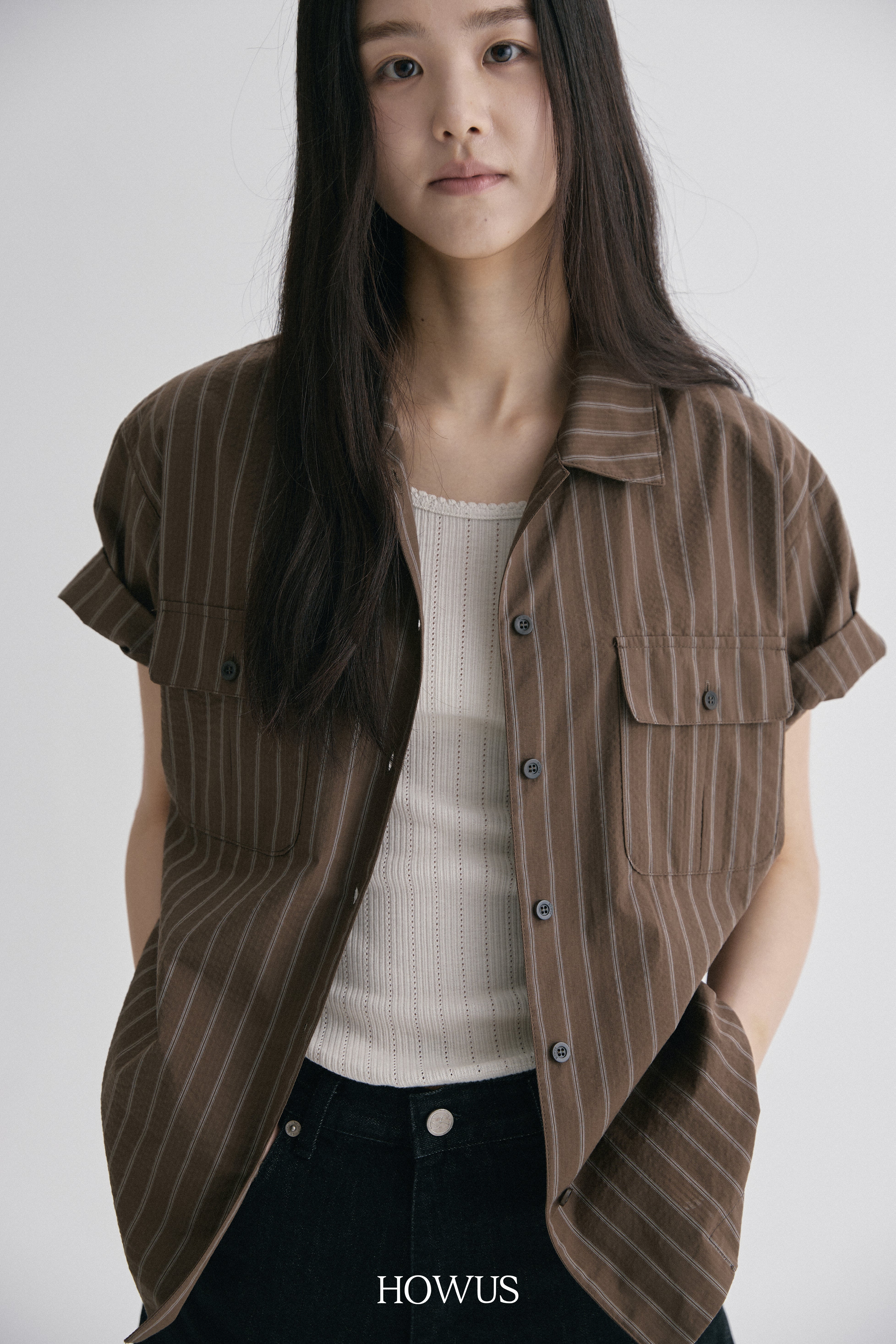color_ivory