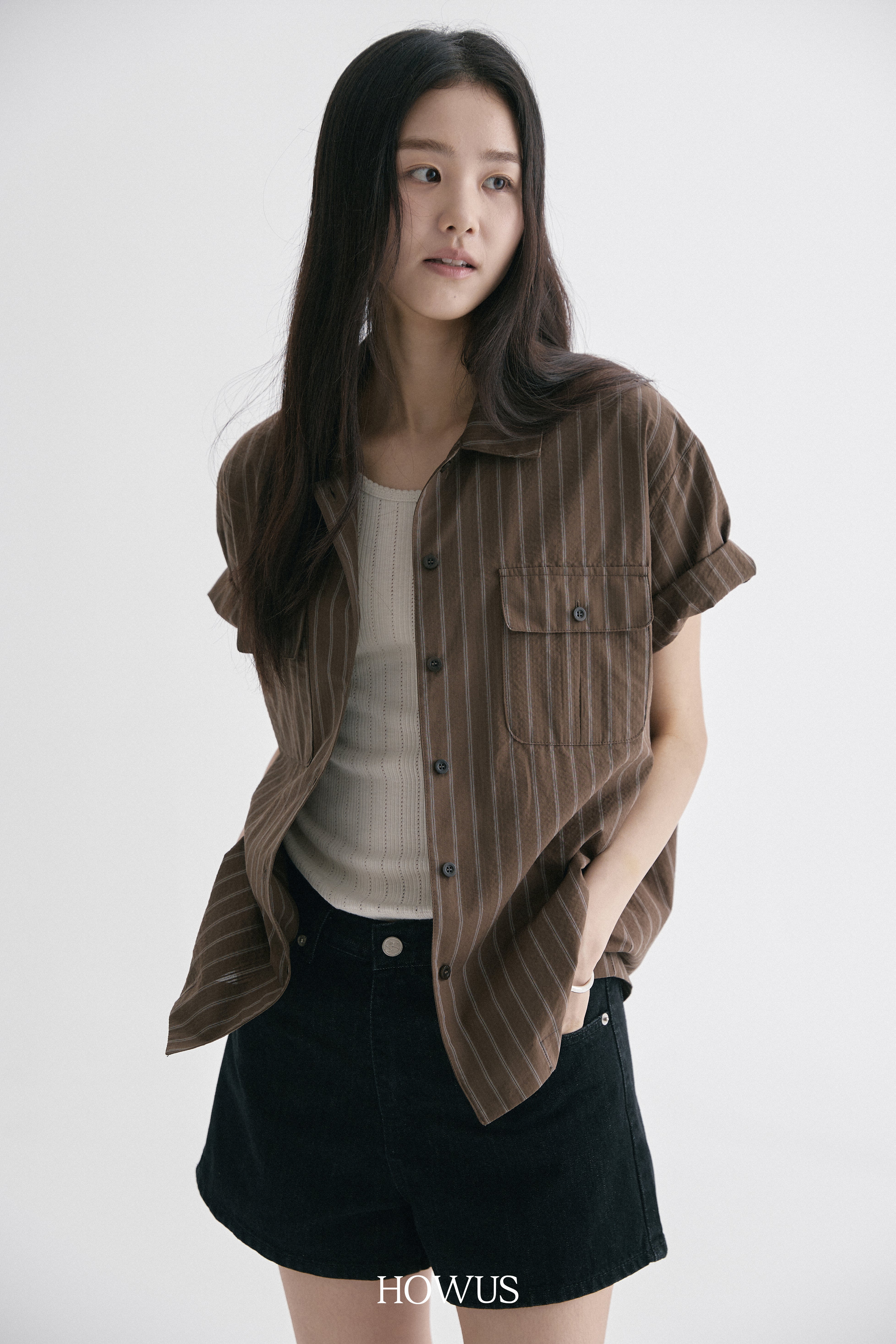 color_brown