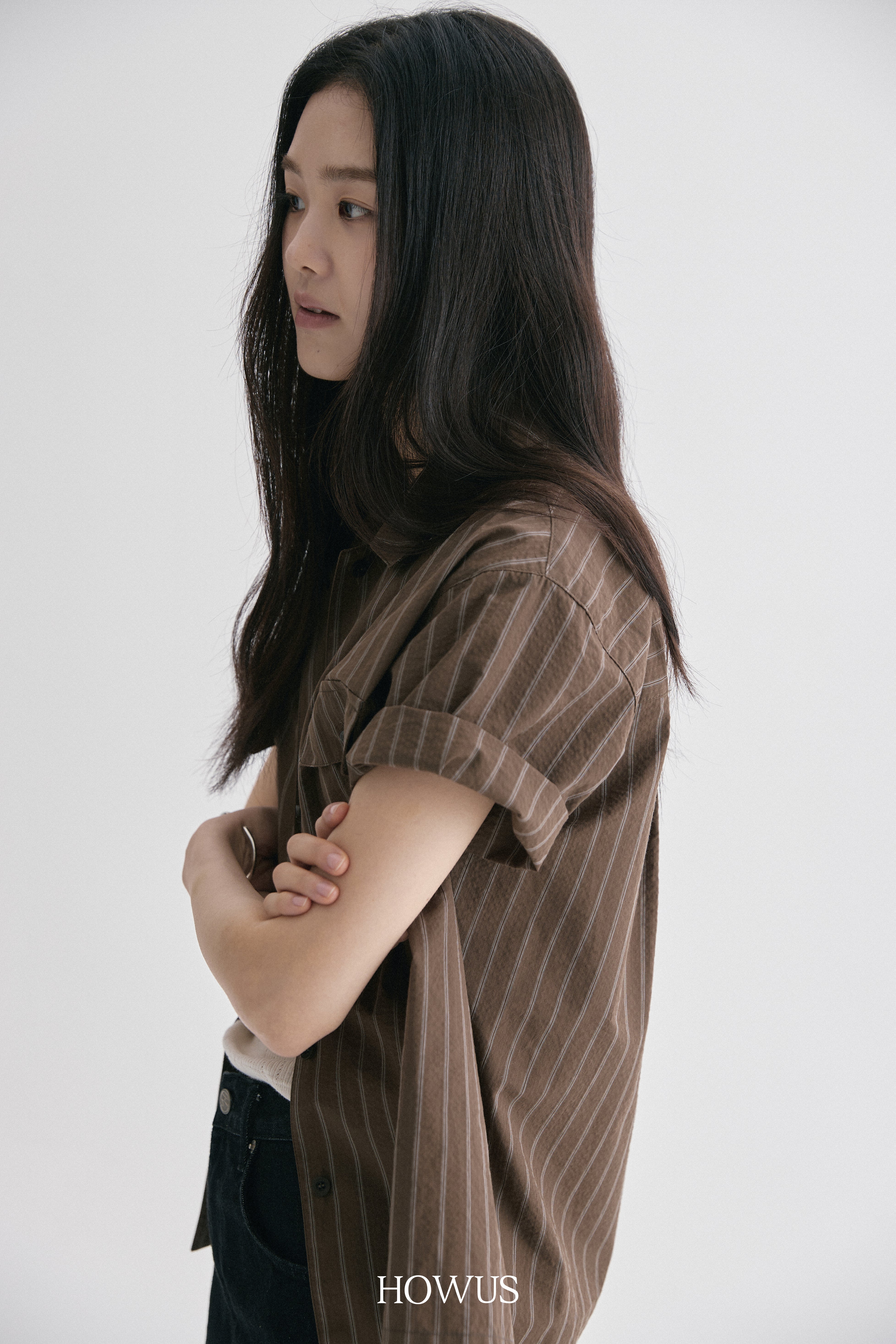 color_brown