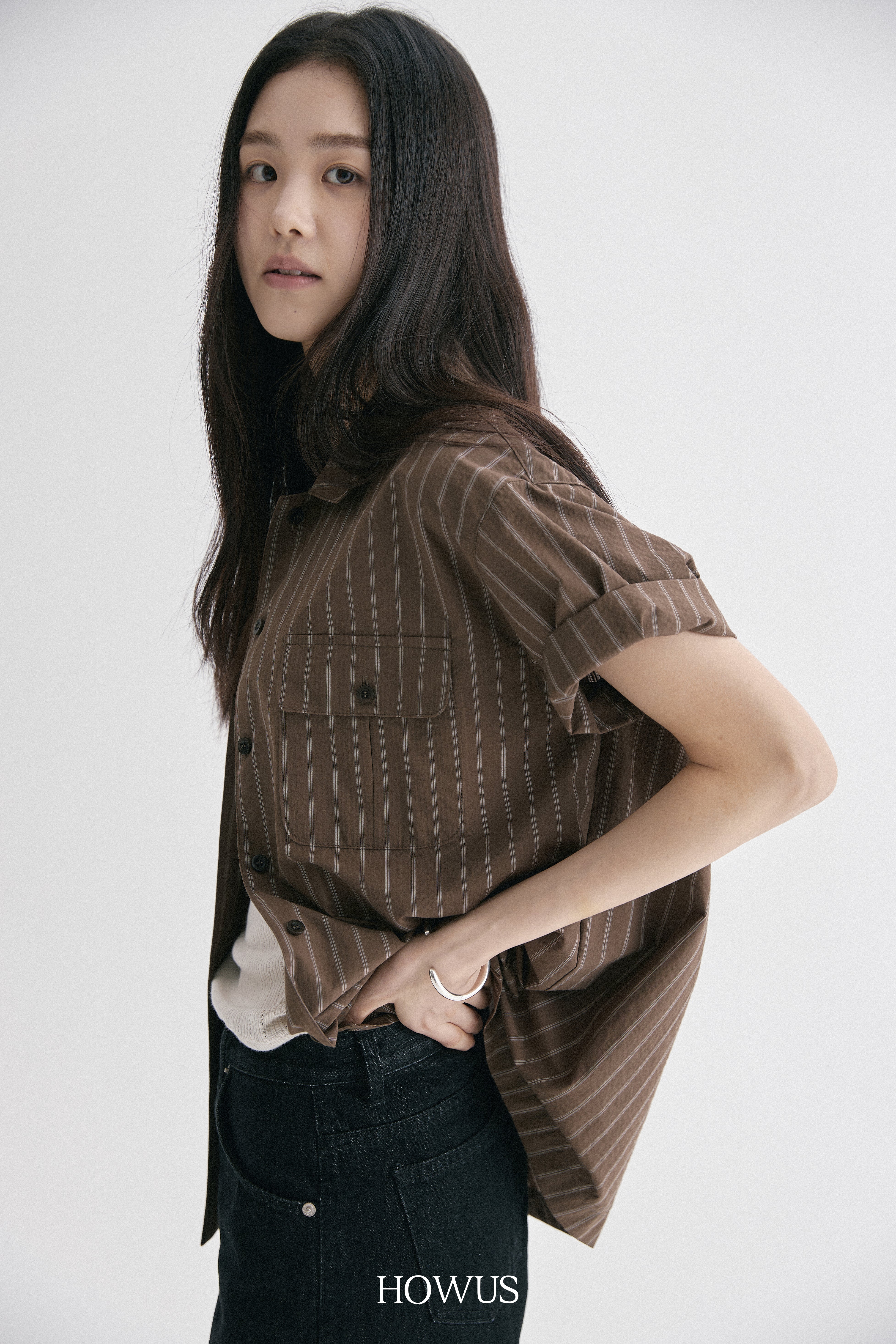 color_brown