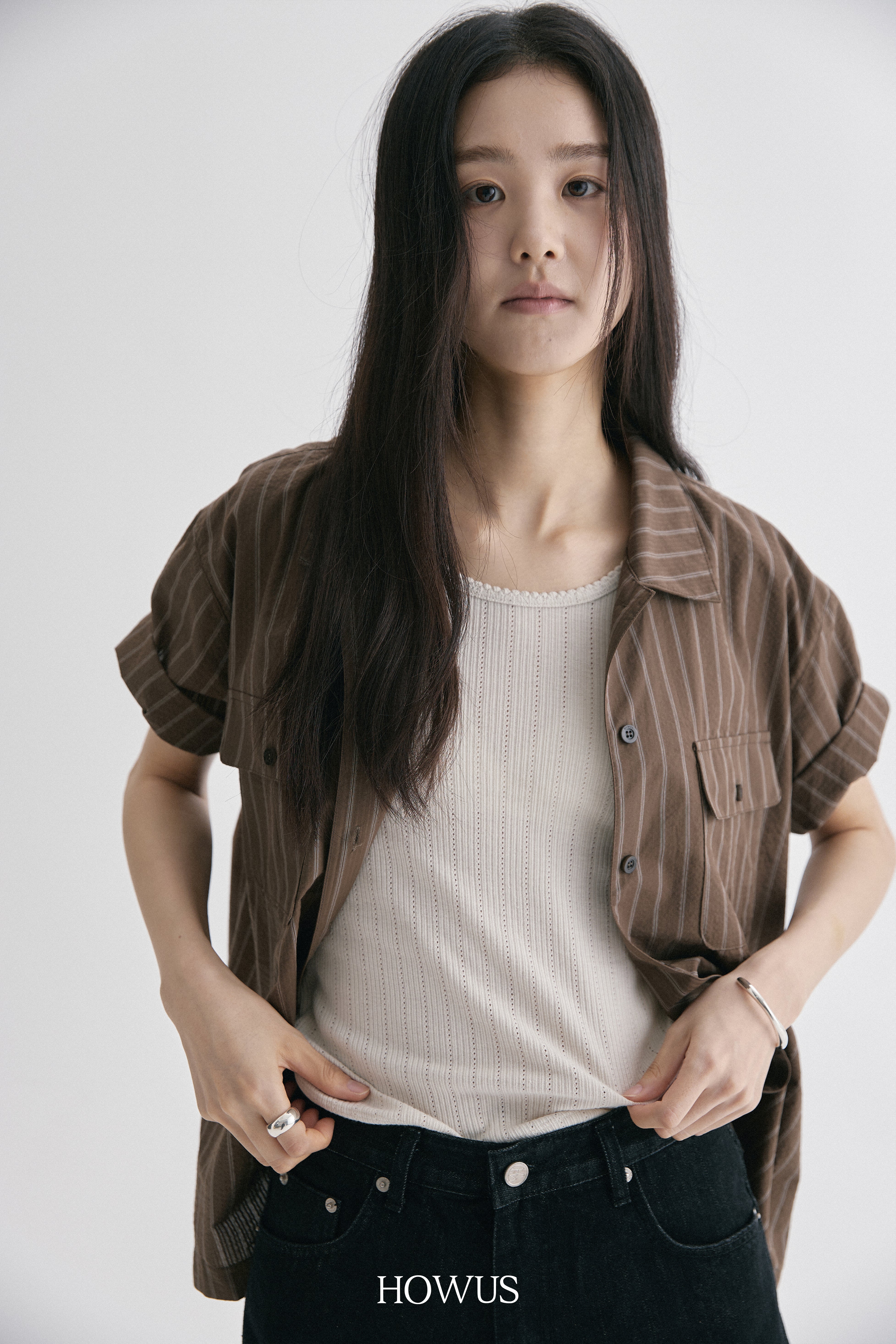 color_ivory