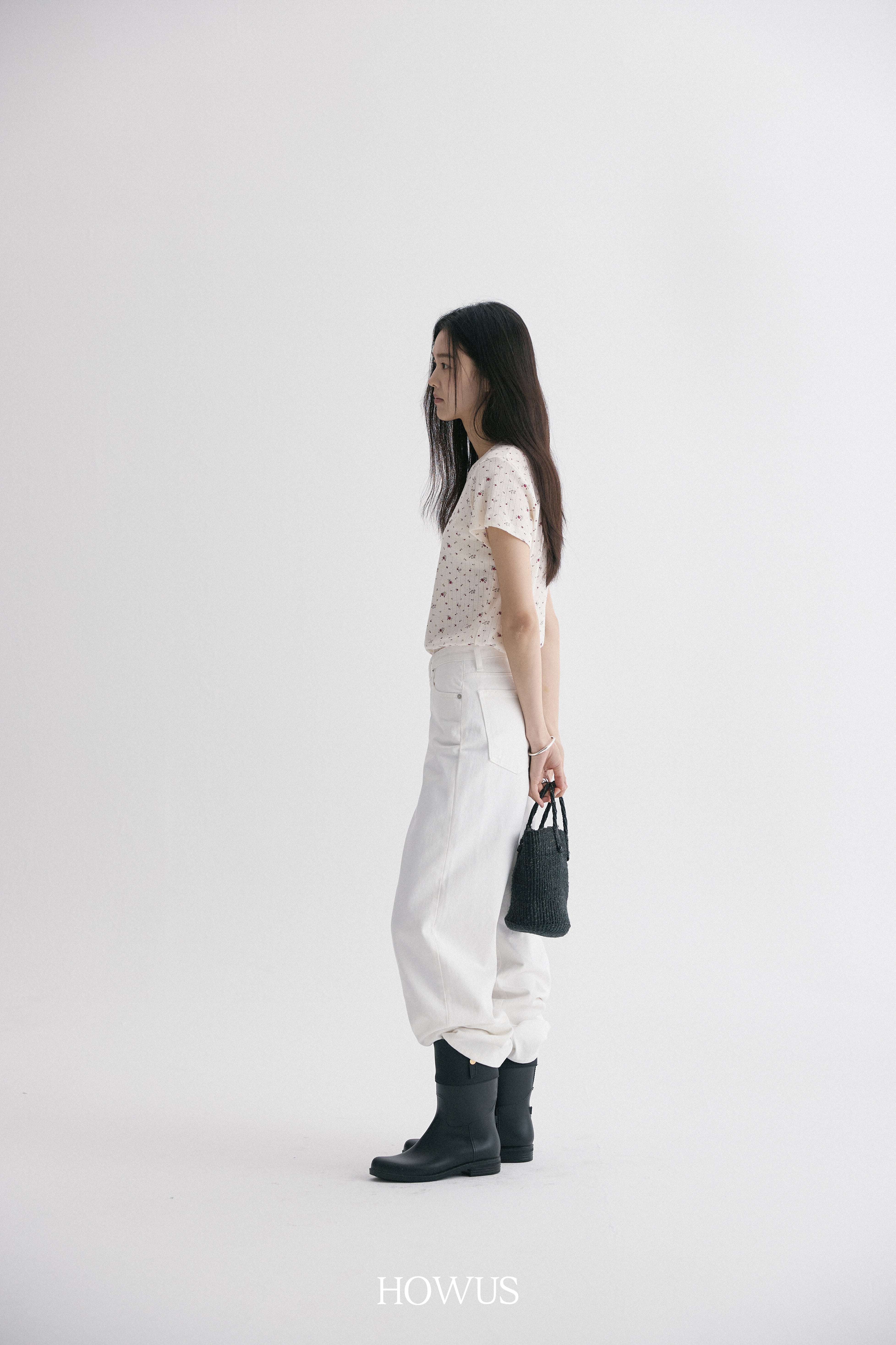 color_ivory