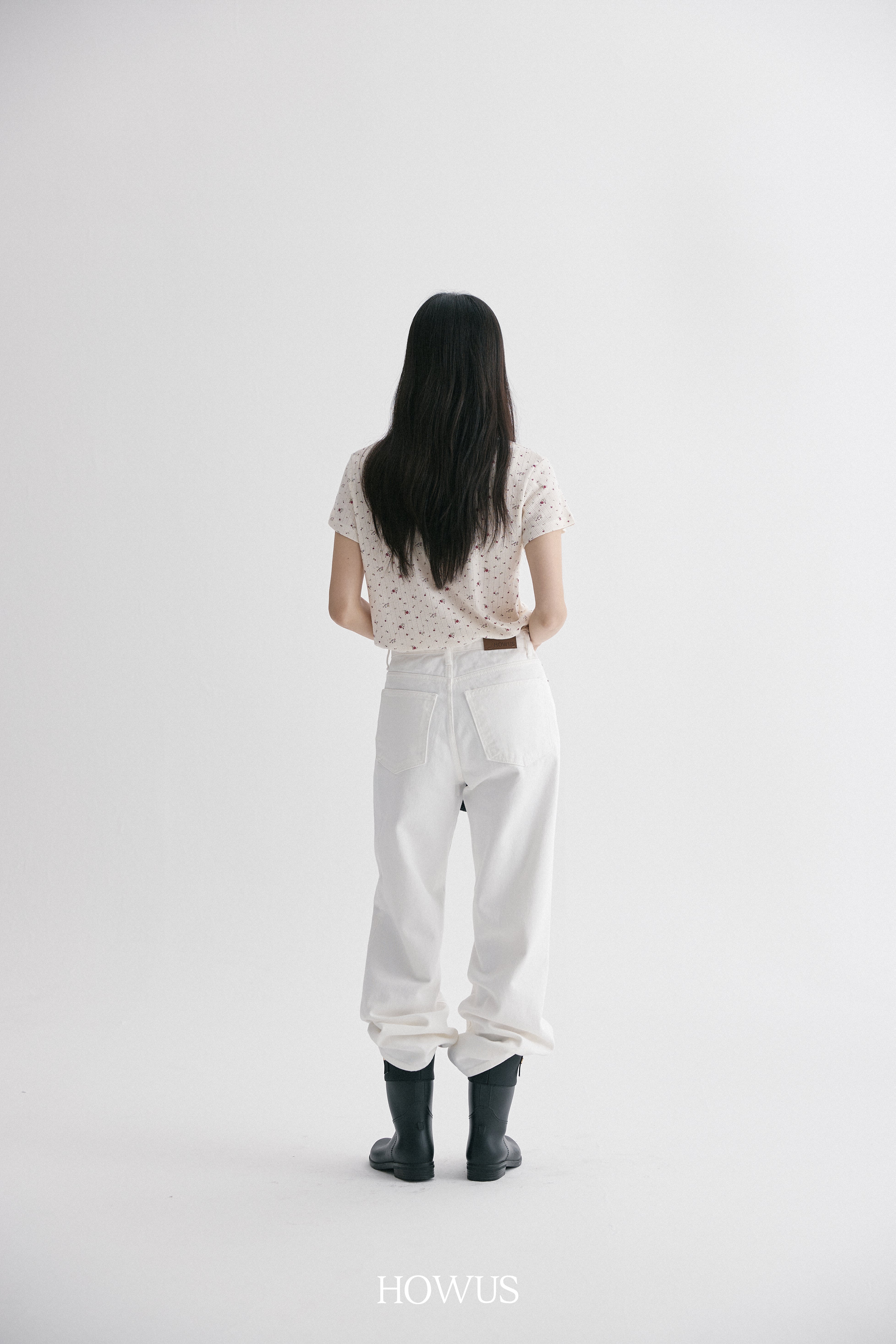 color_ivory