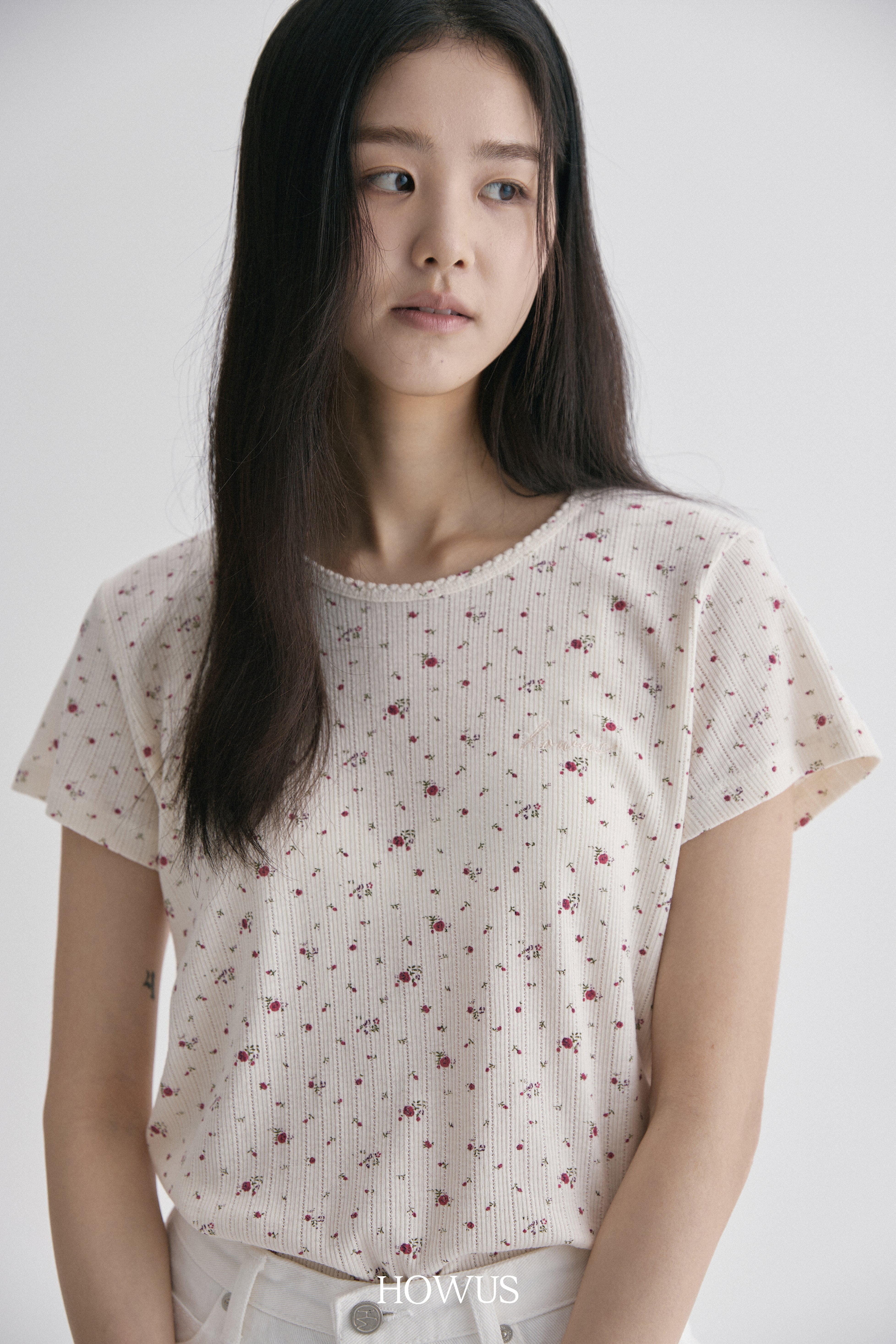 color_ivory