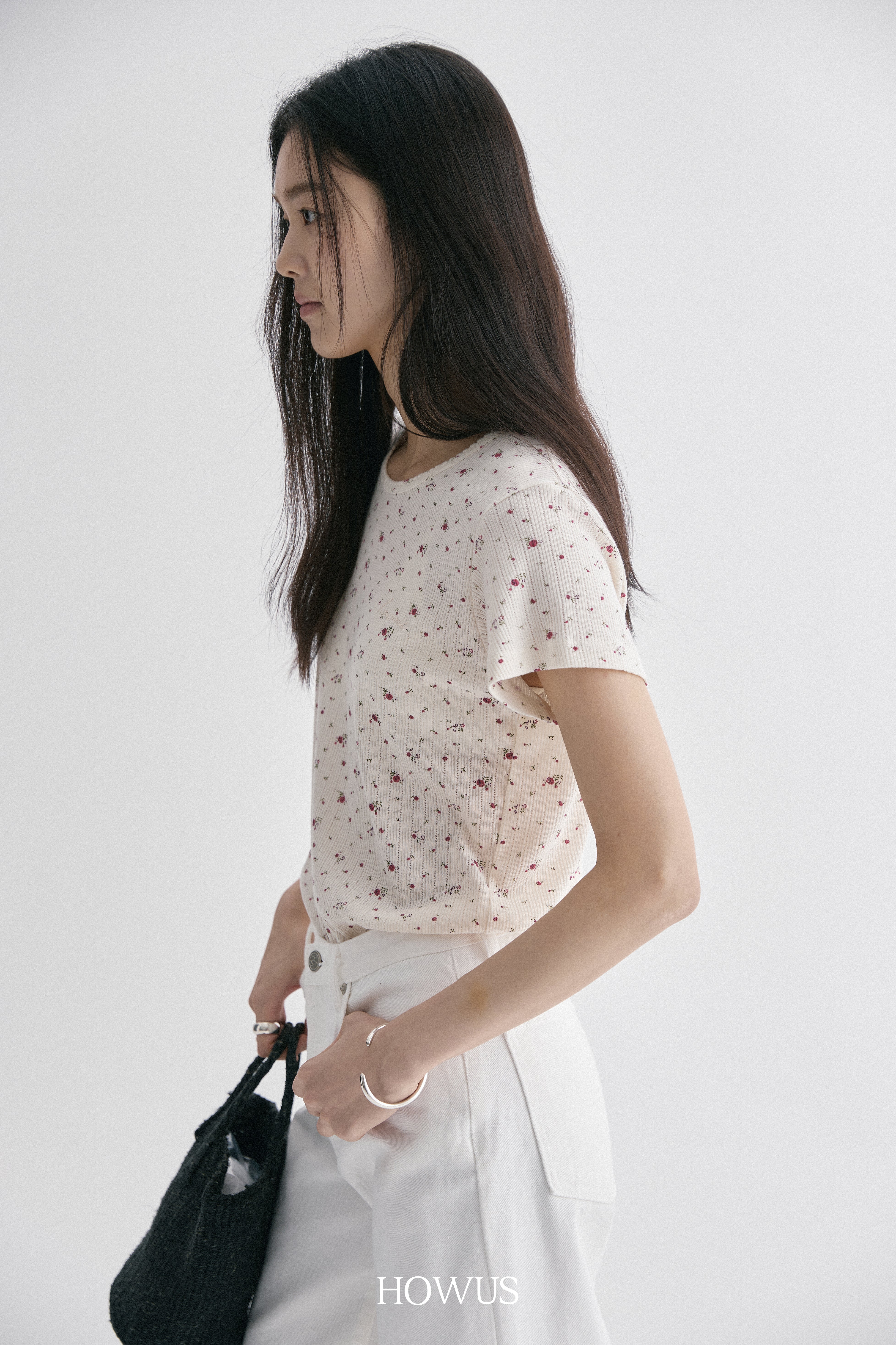 color_ivory
