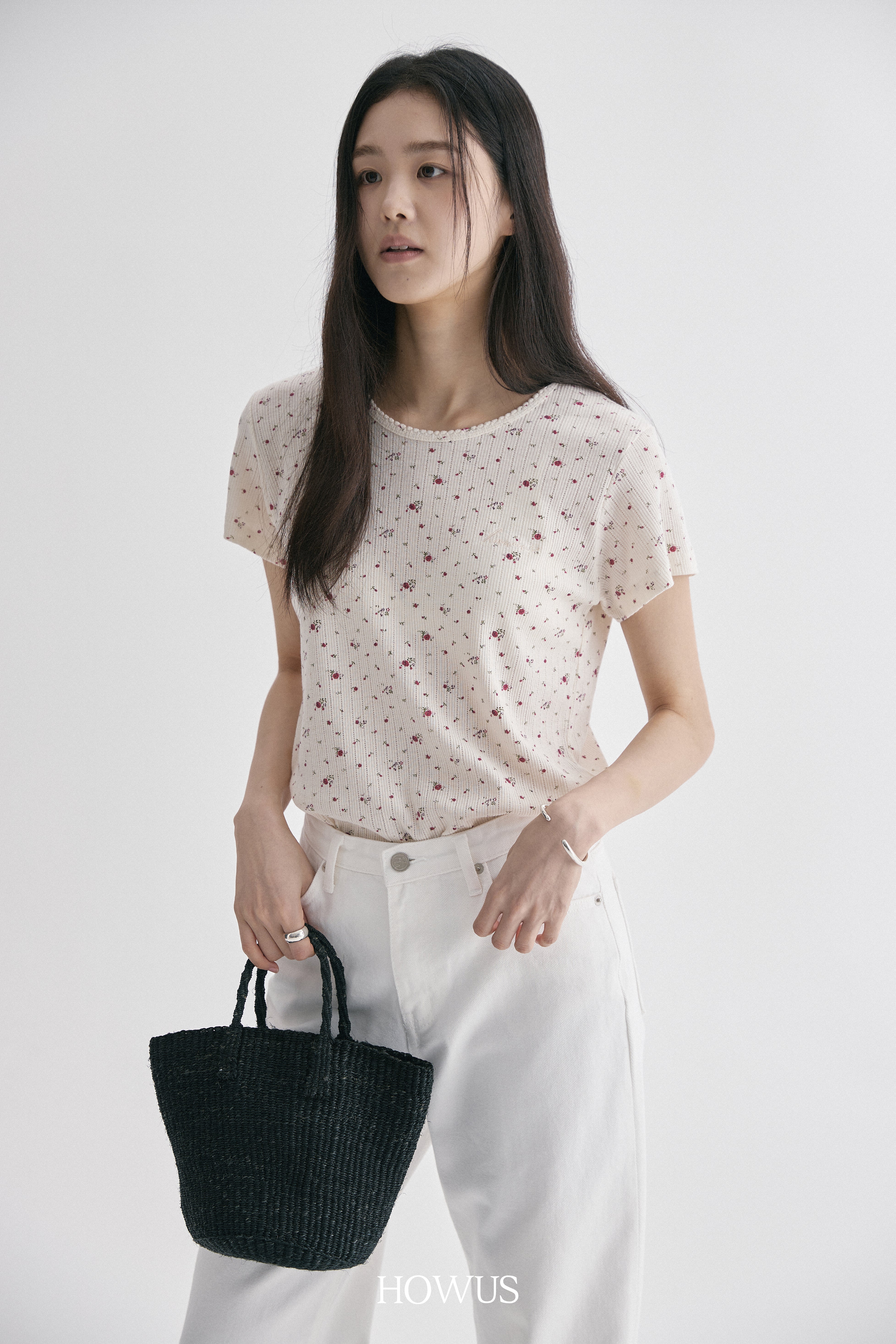 color_ivory