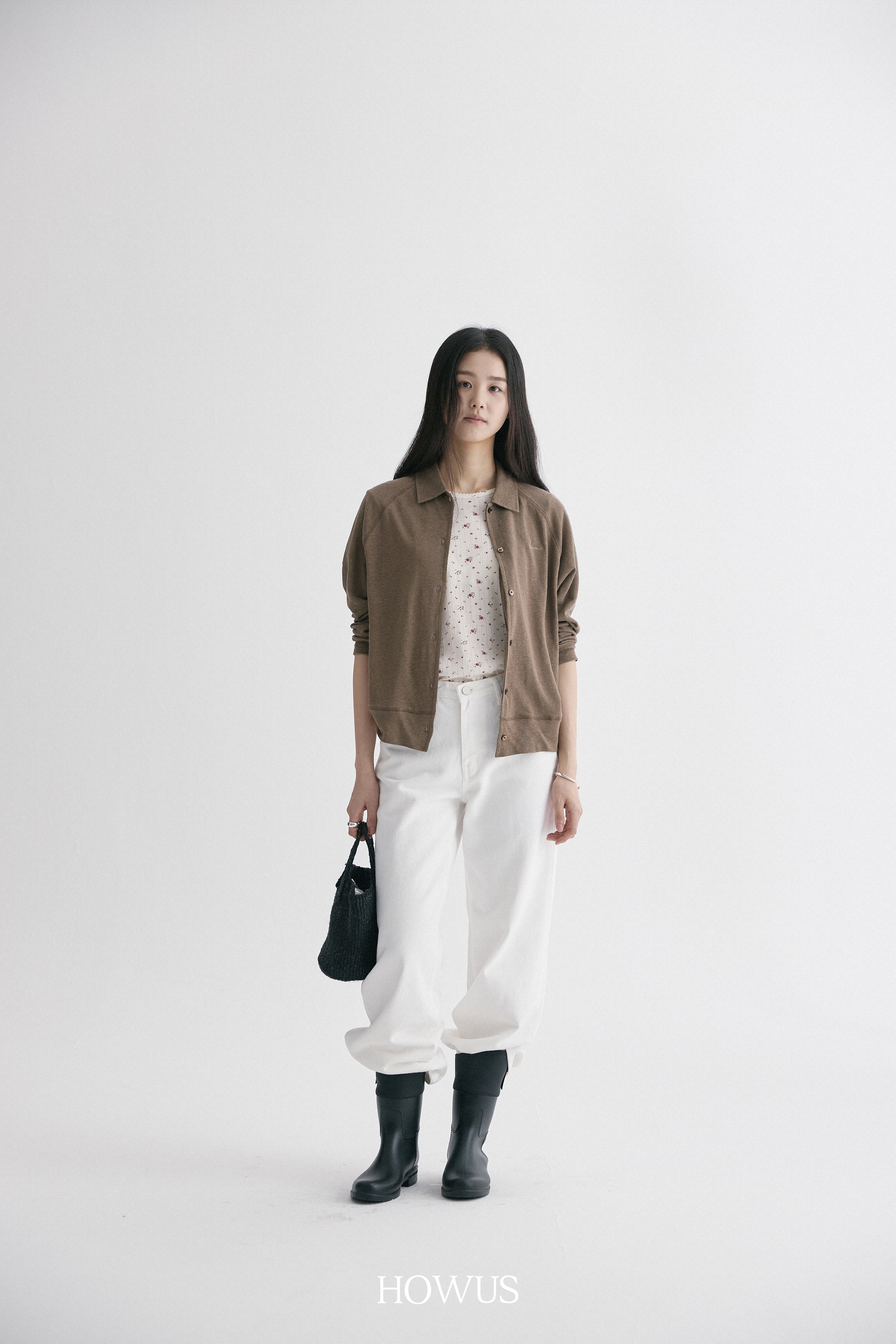 color_ivory
