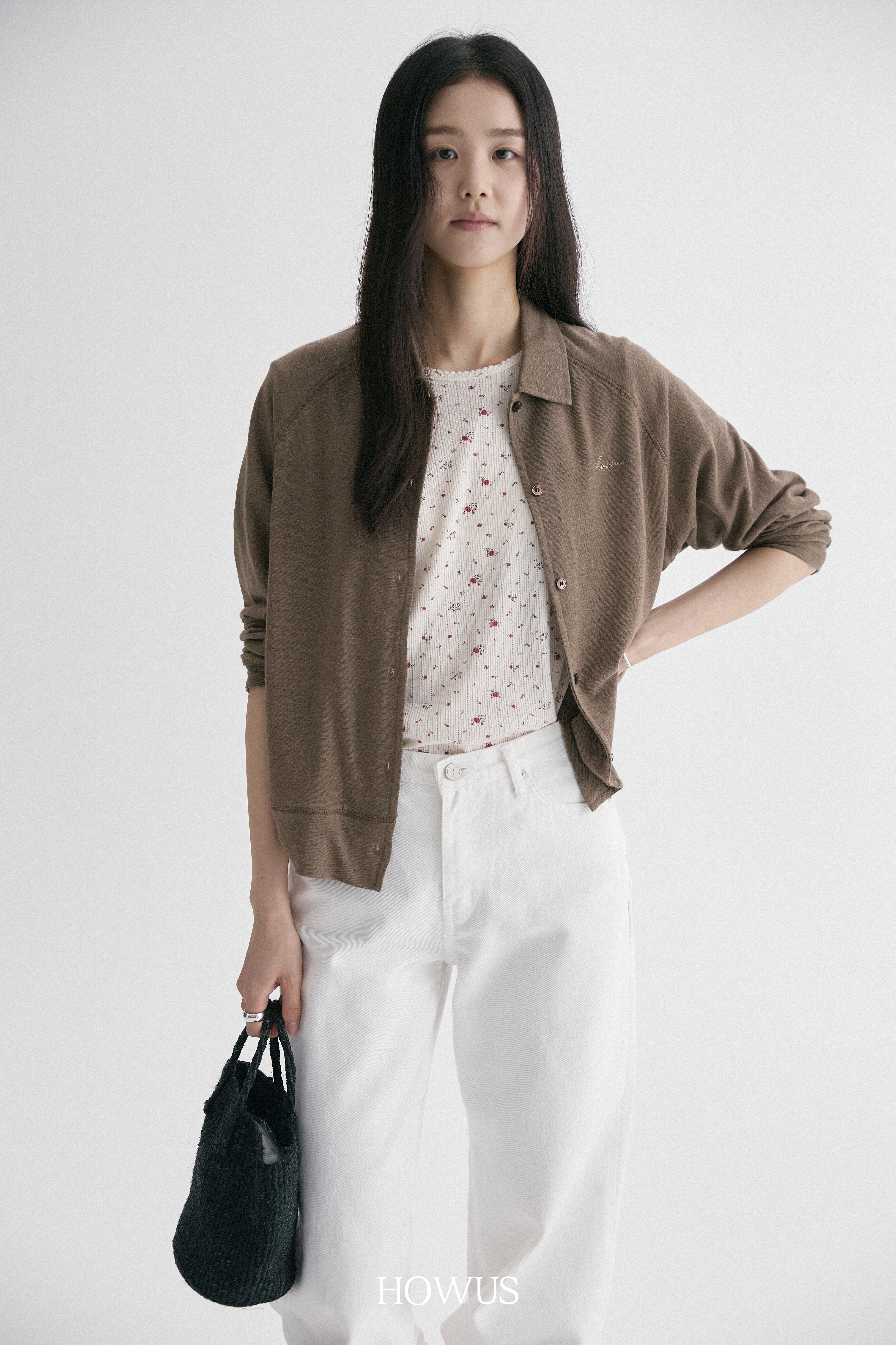 color_ivory