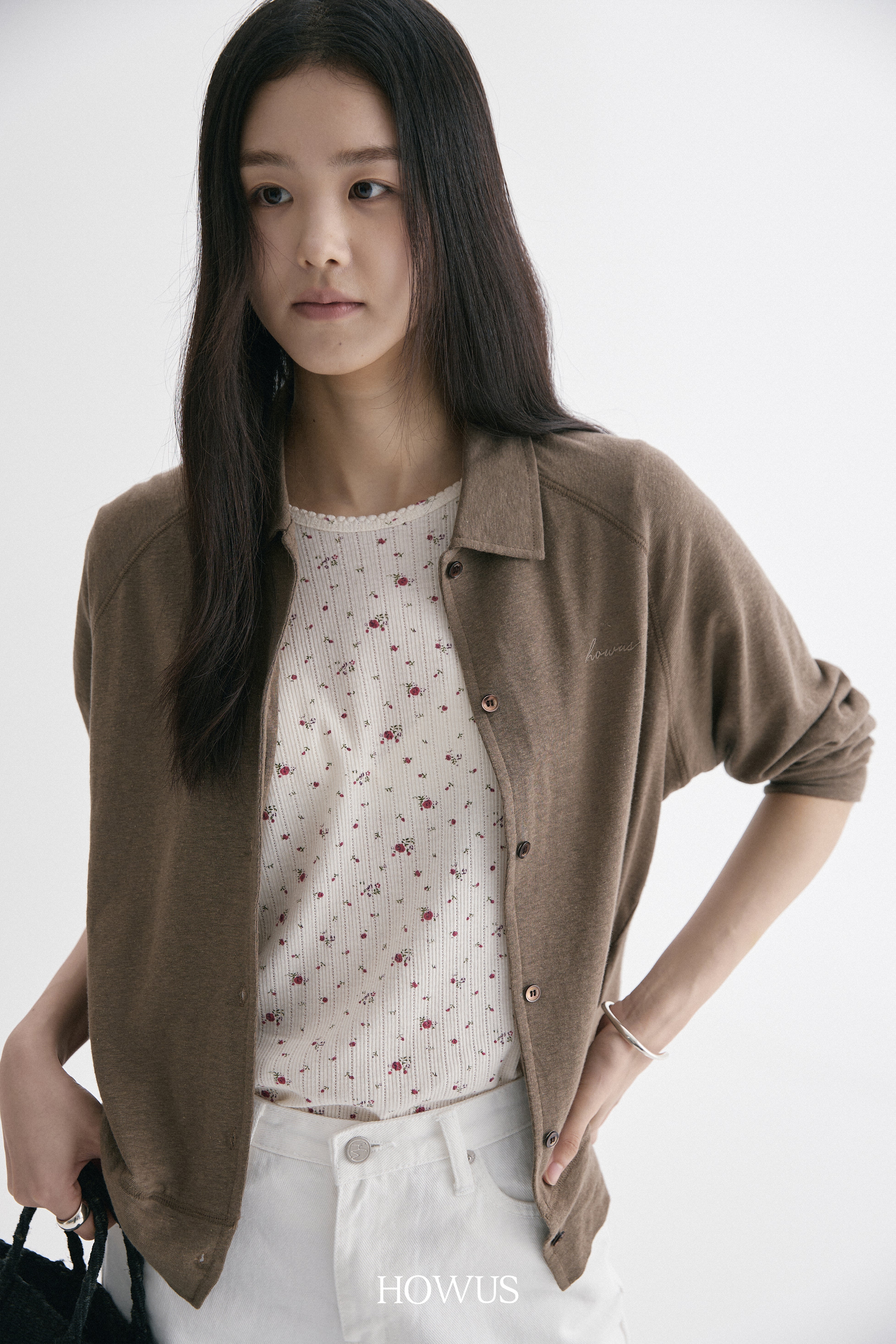 color_ivory
