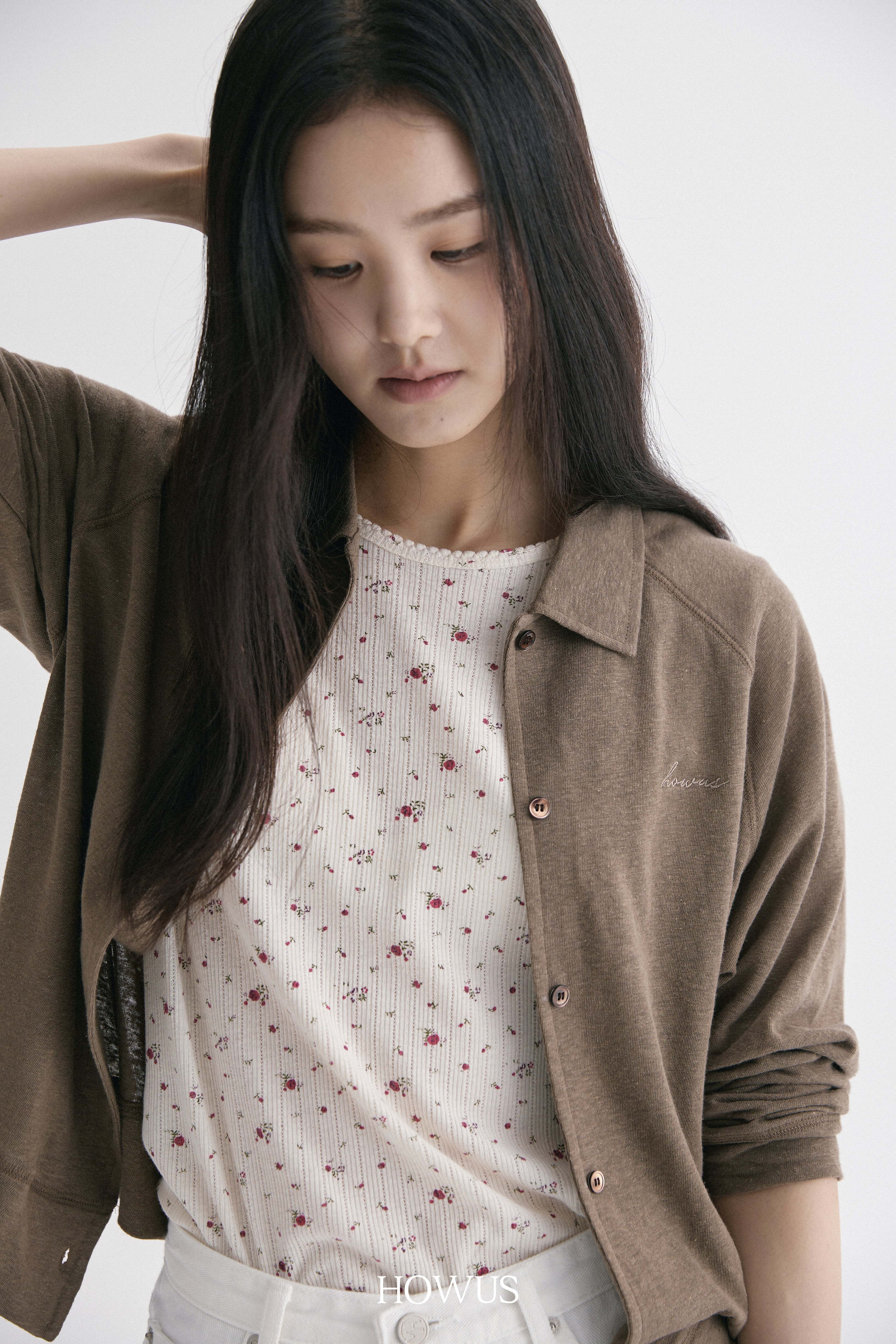 color_ivory