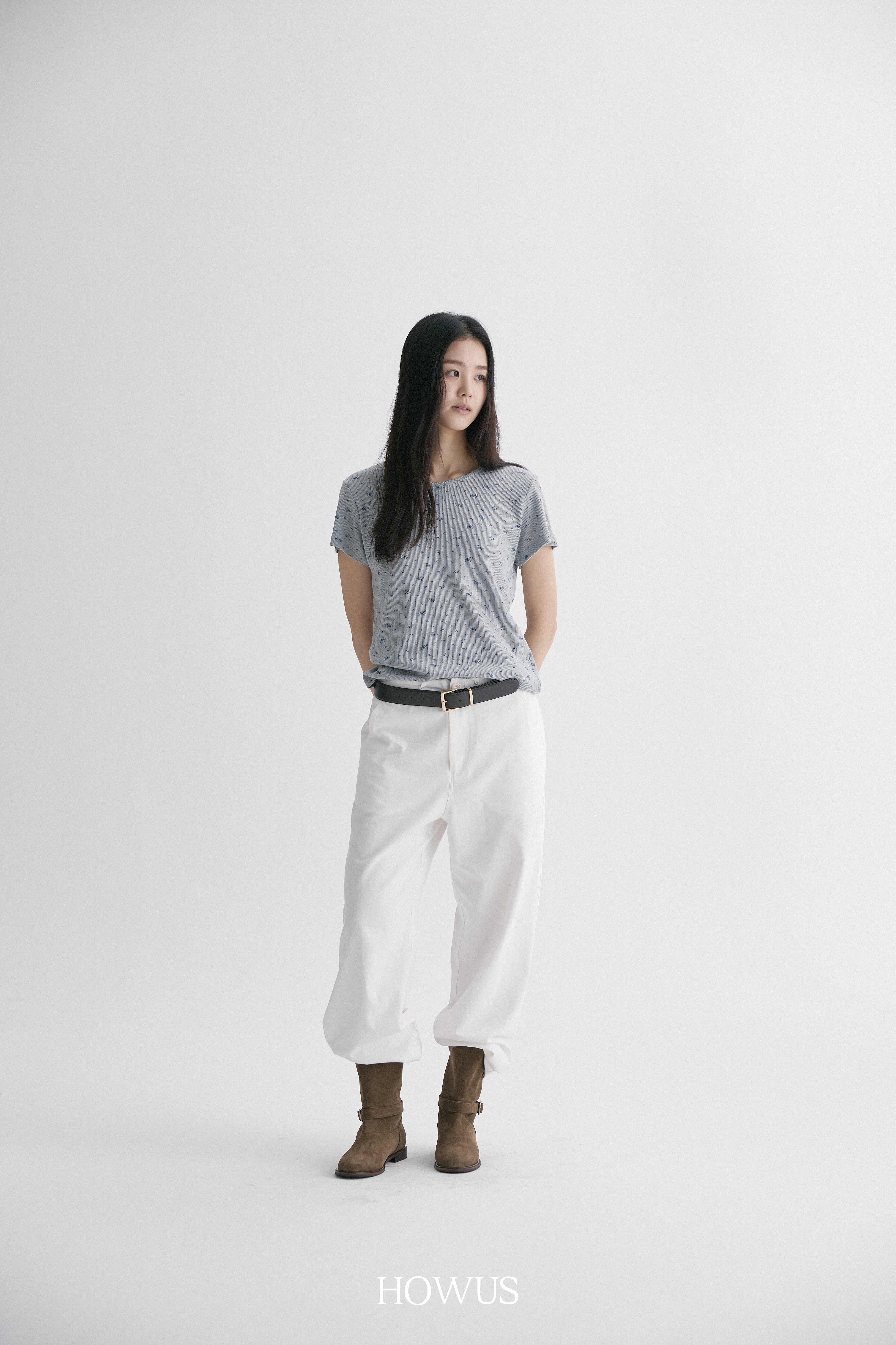 color_gray