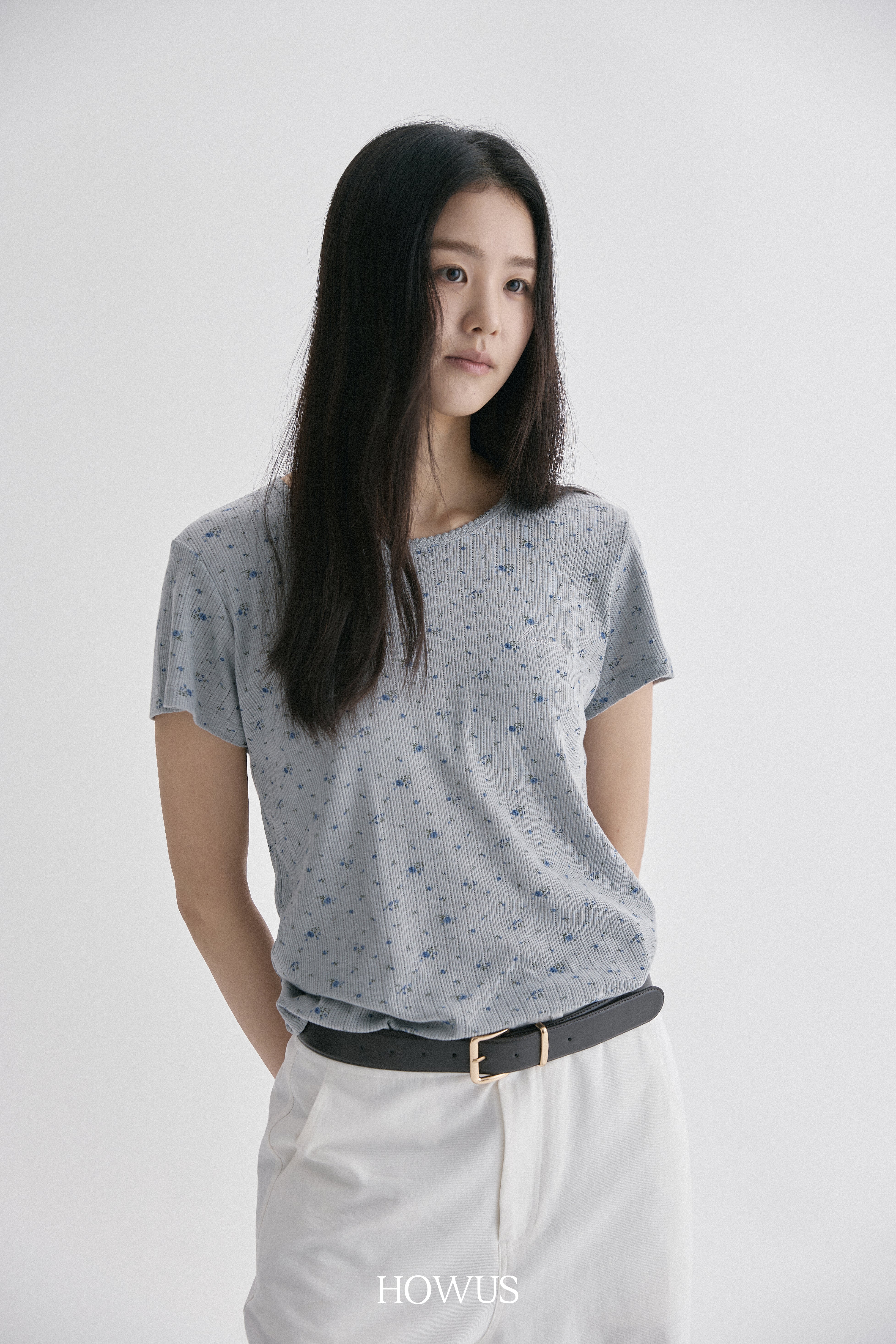 color_gray
