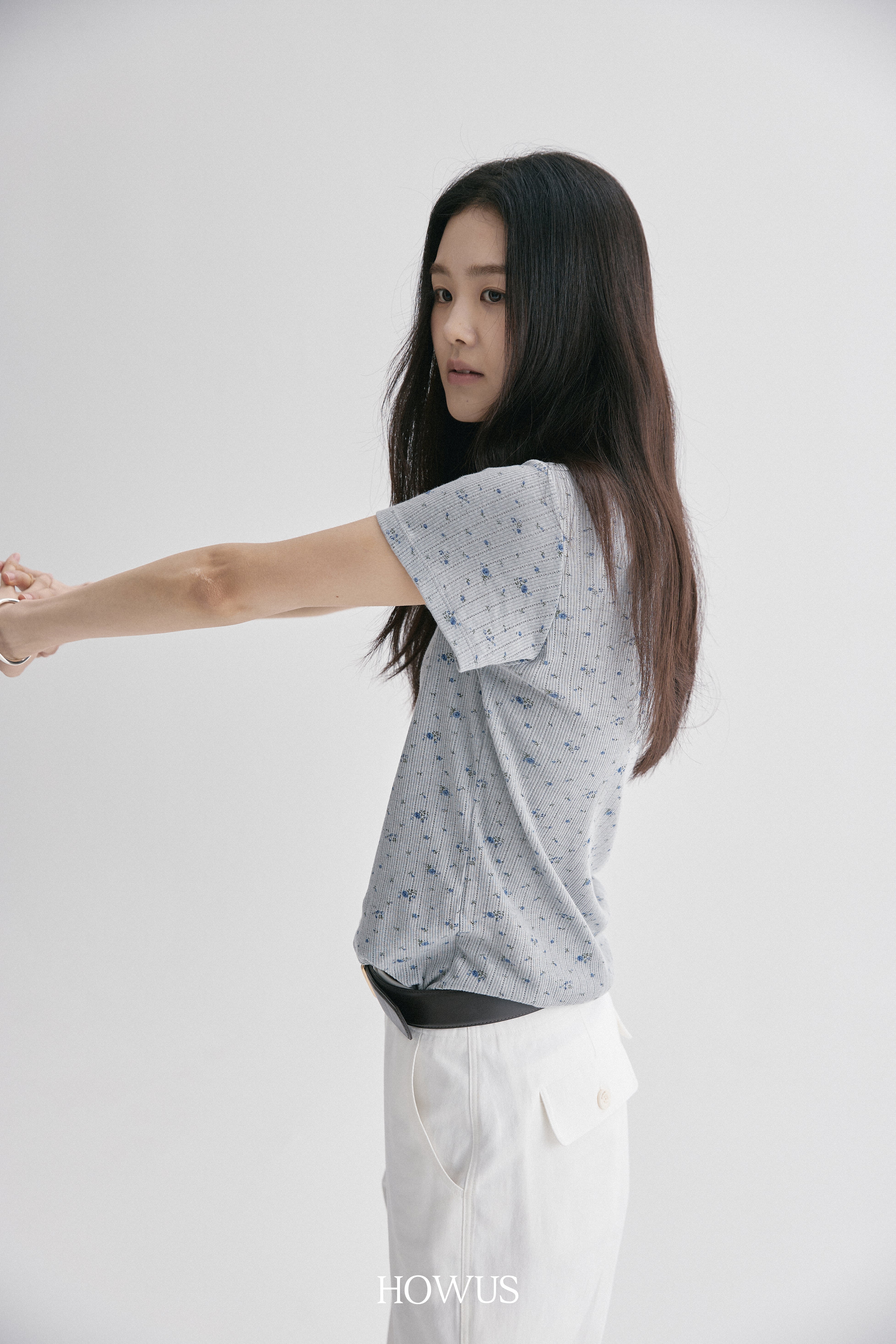 color_gray
