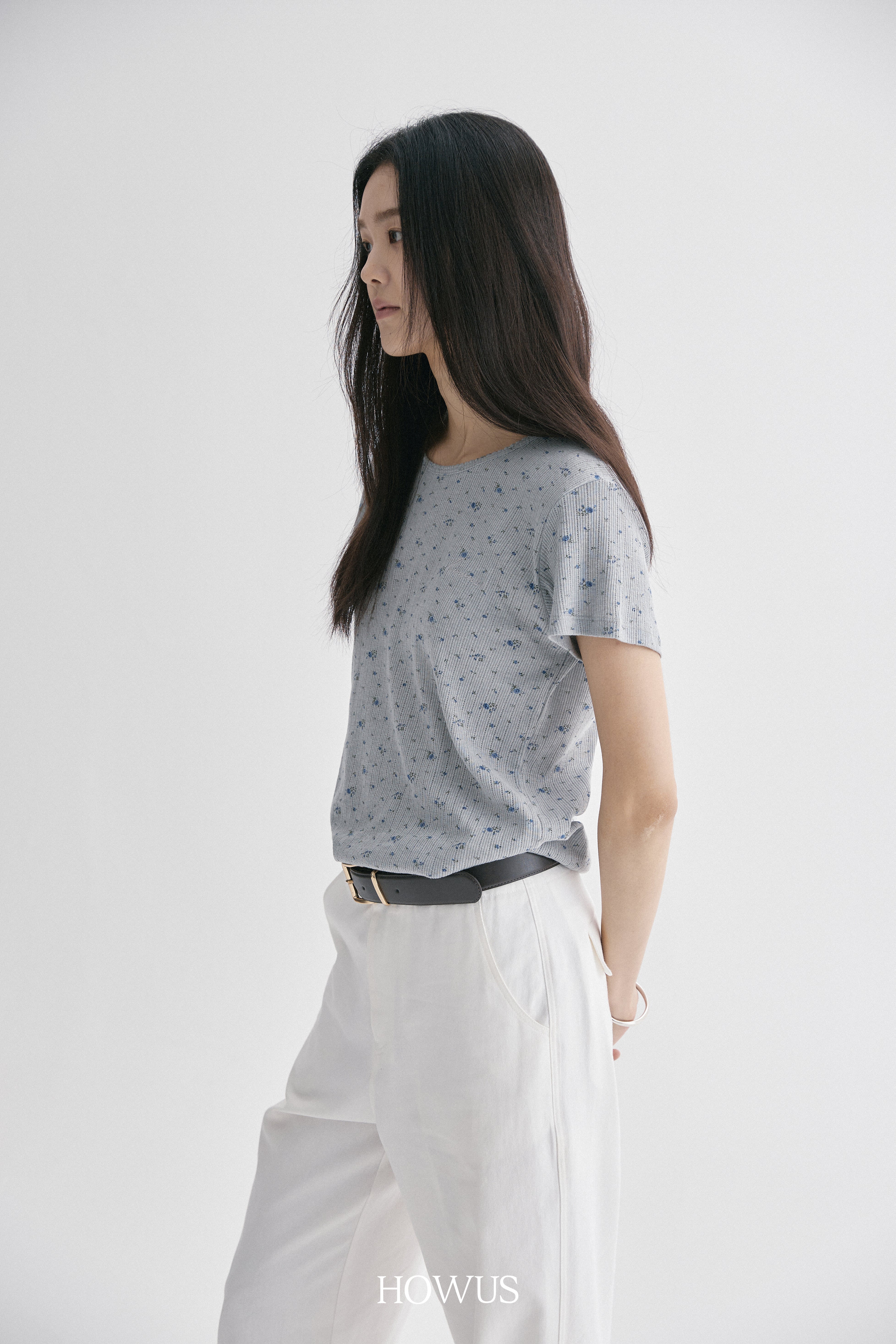 color_gray
