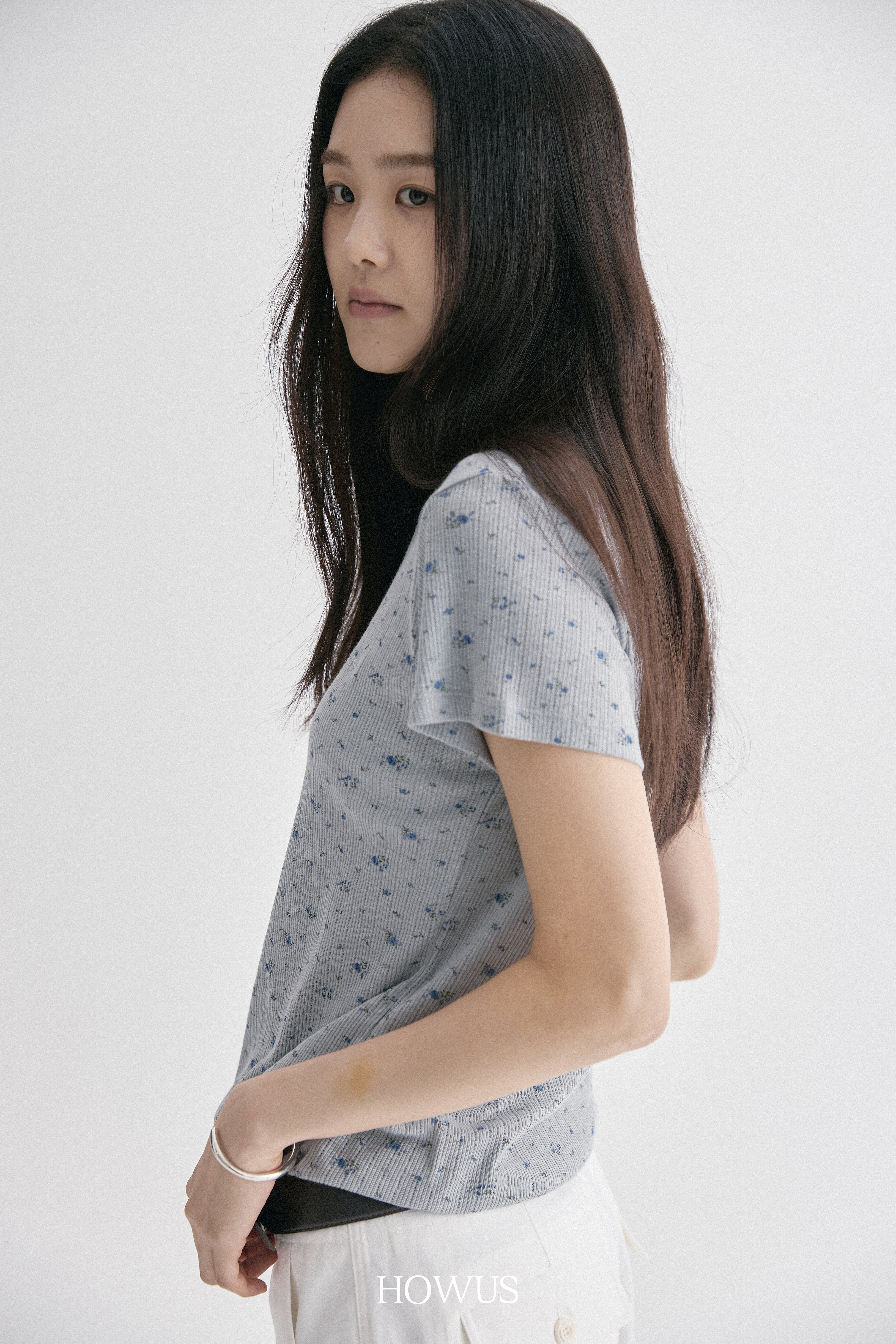 color_gray