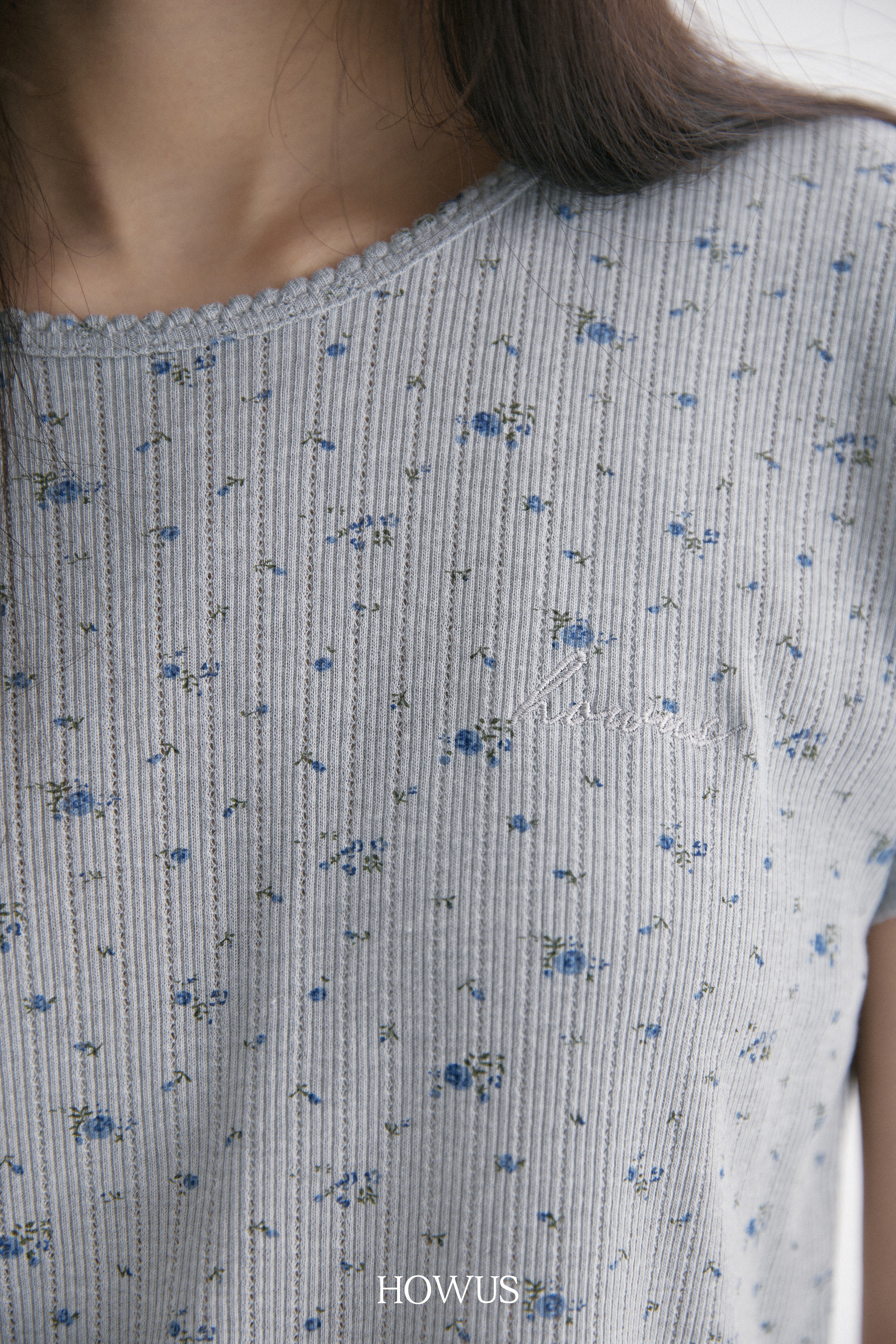 color_gray