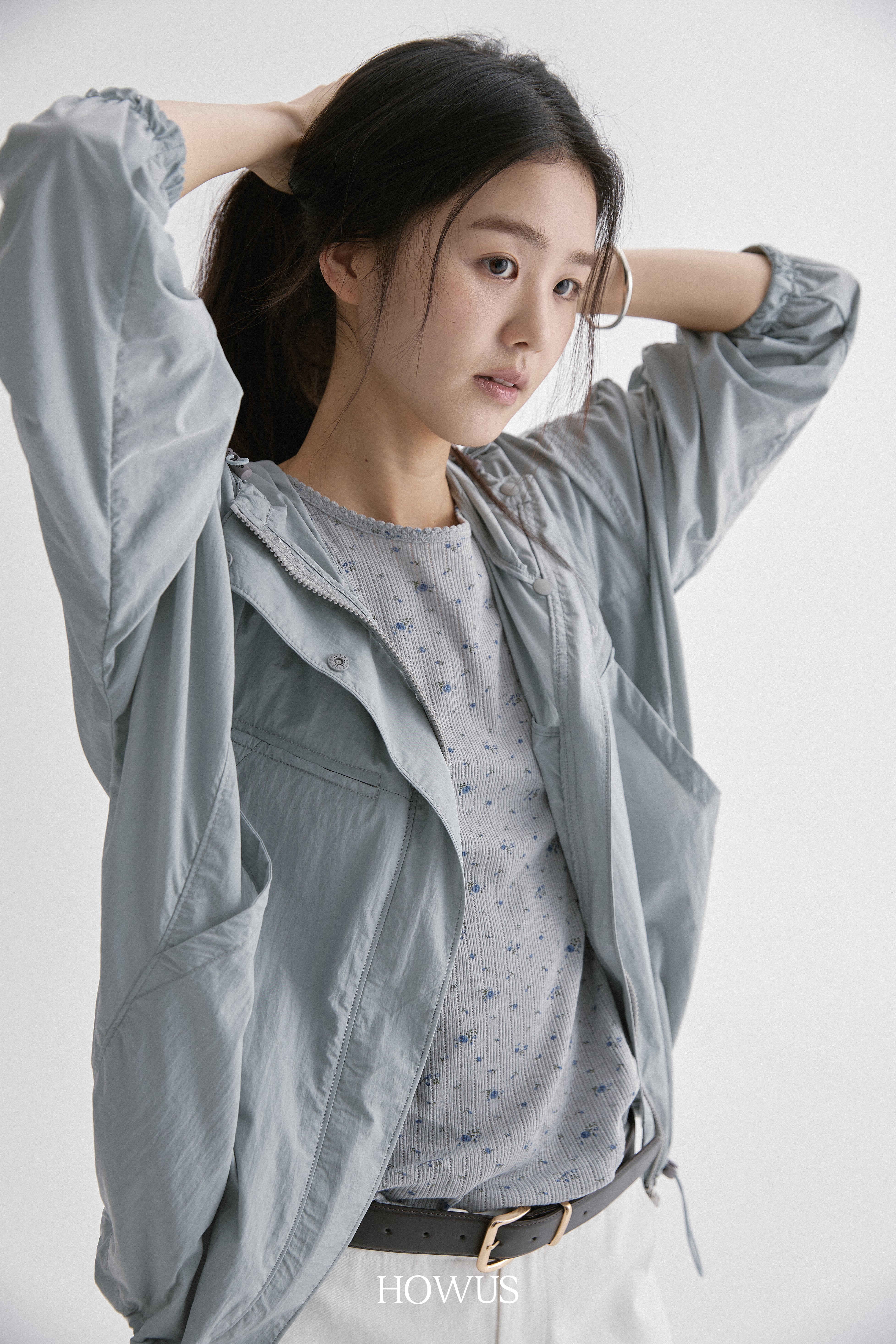 color_pale_sora