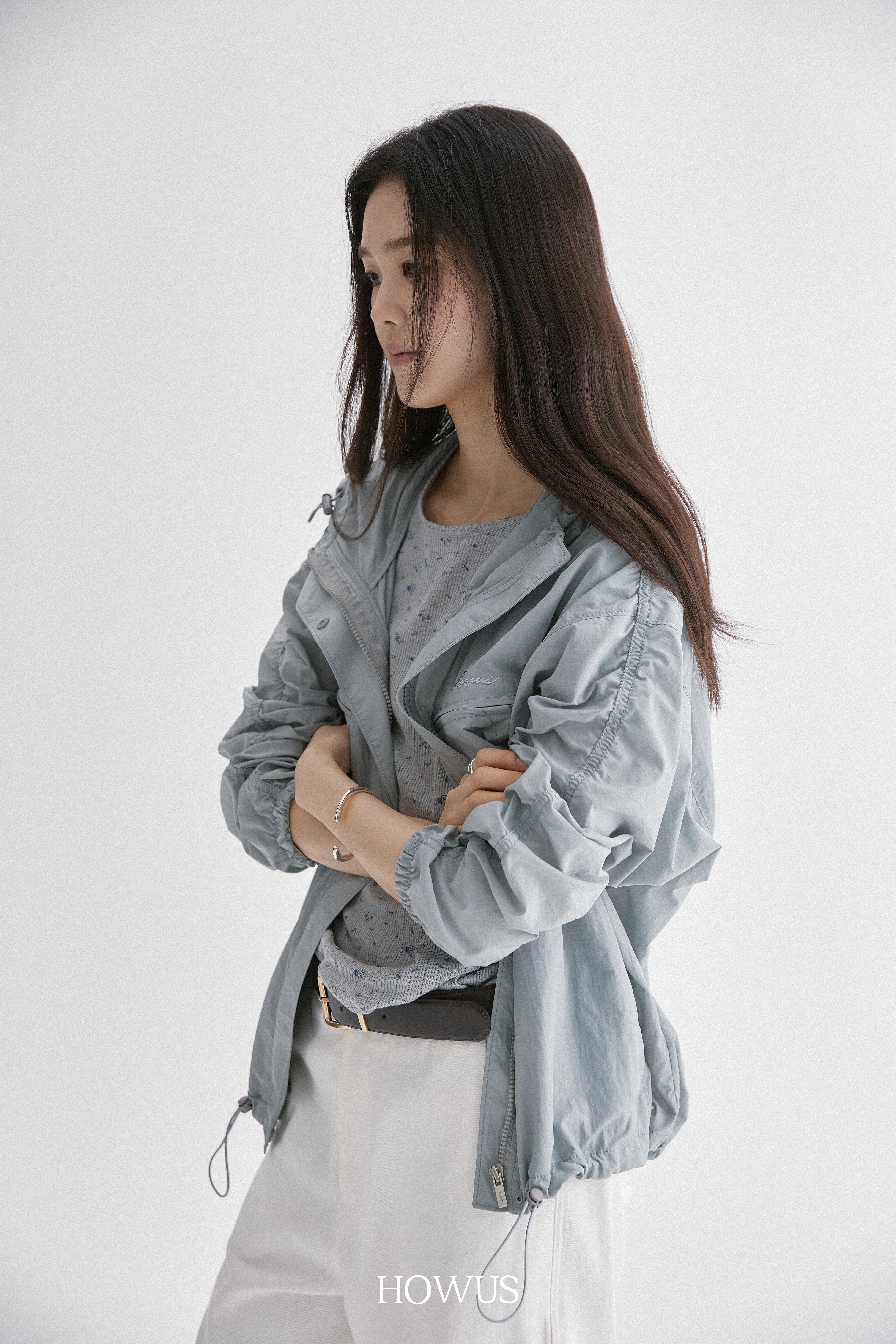 color_pale_sora