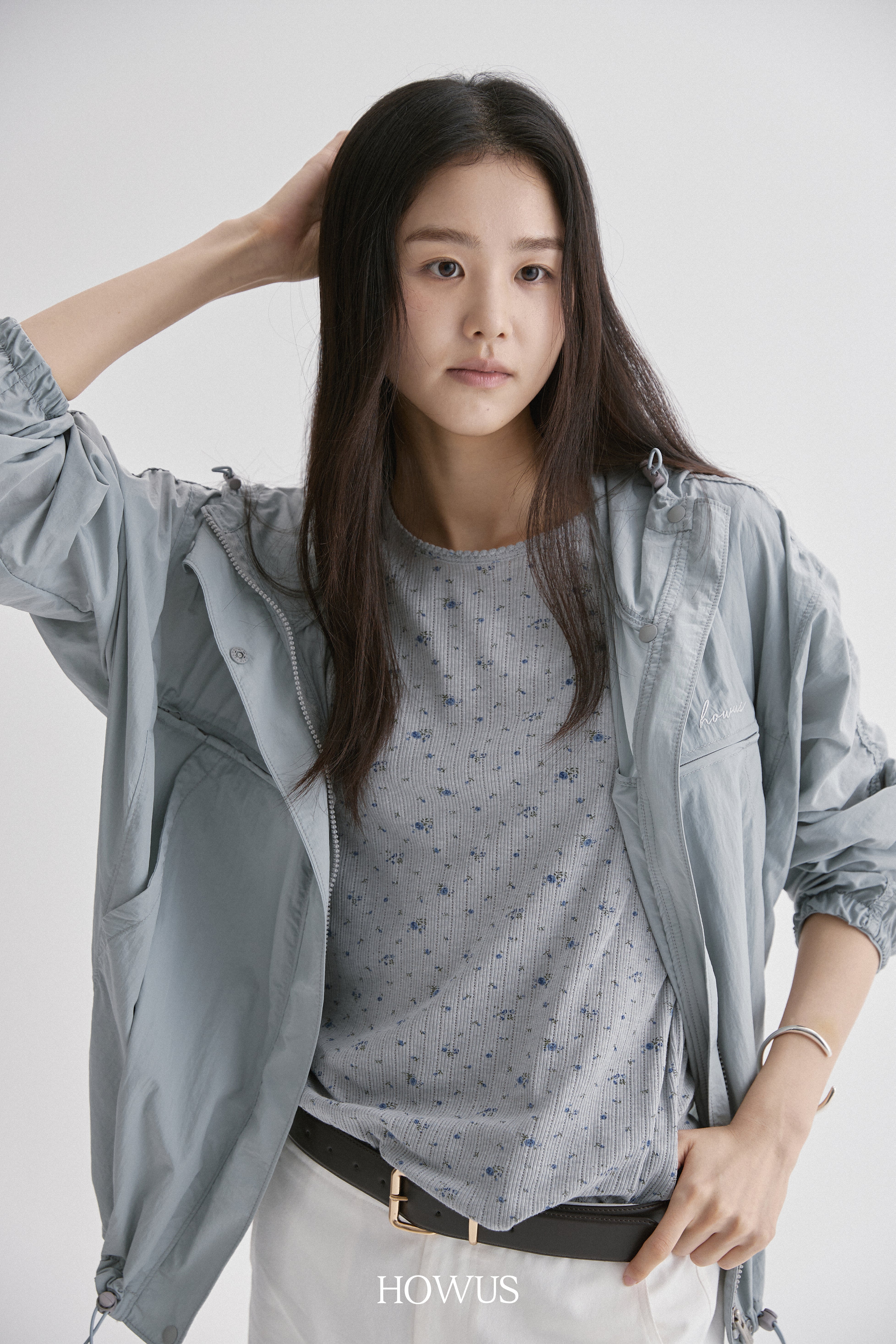 color_gray