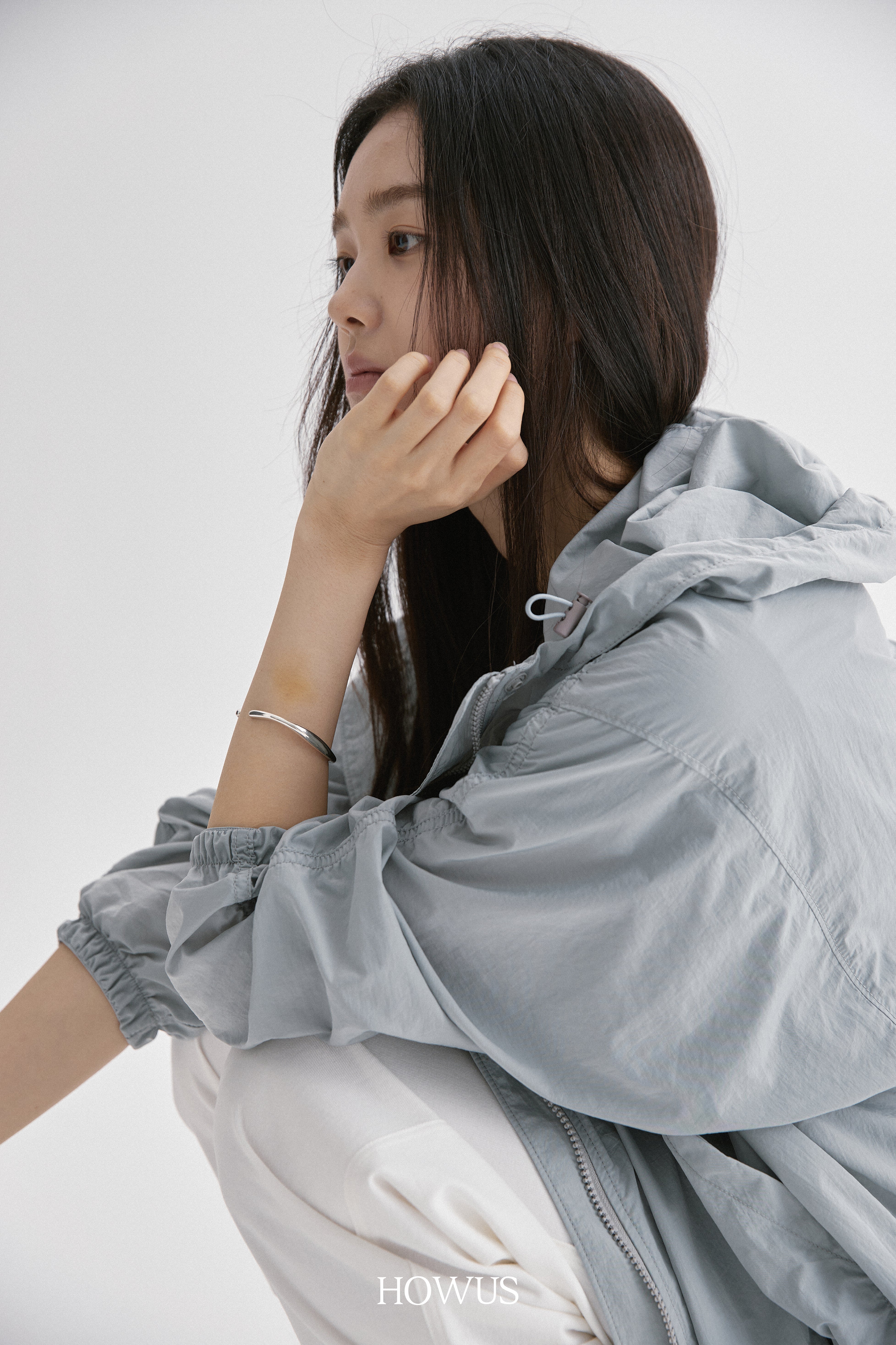 color_pale_sora