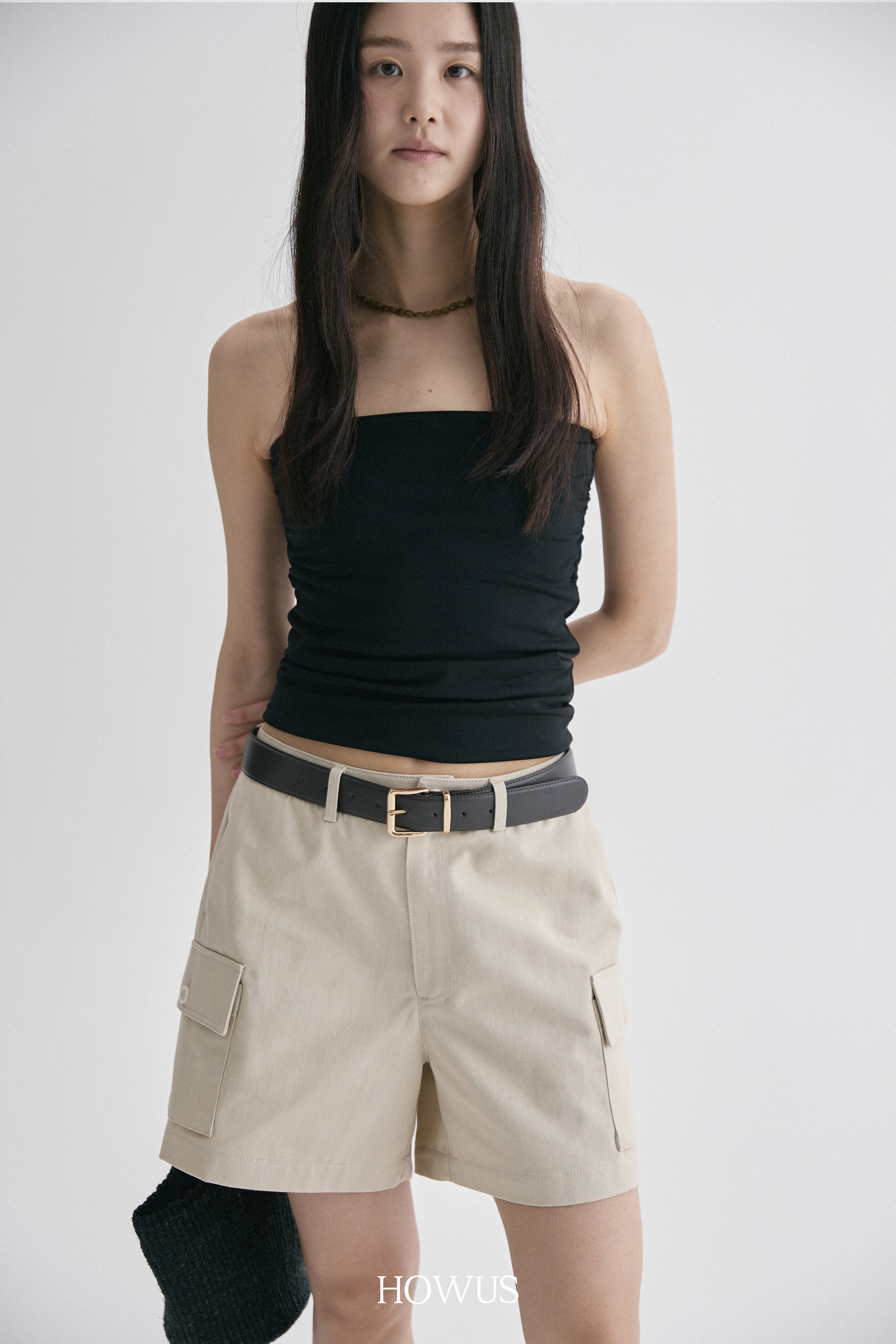 color_cream