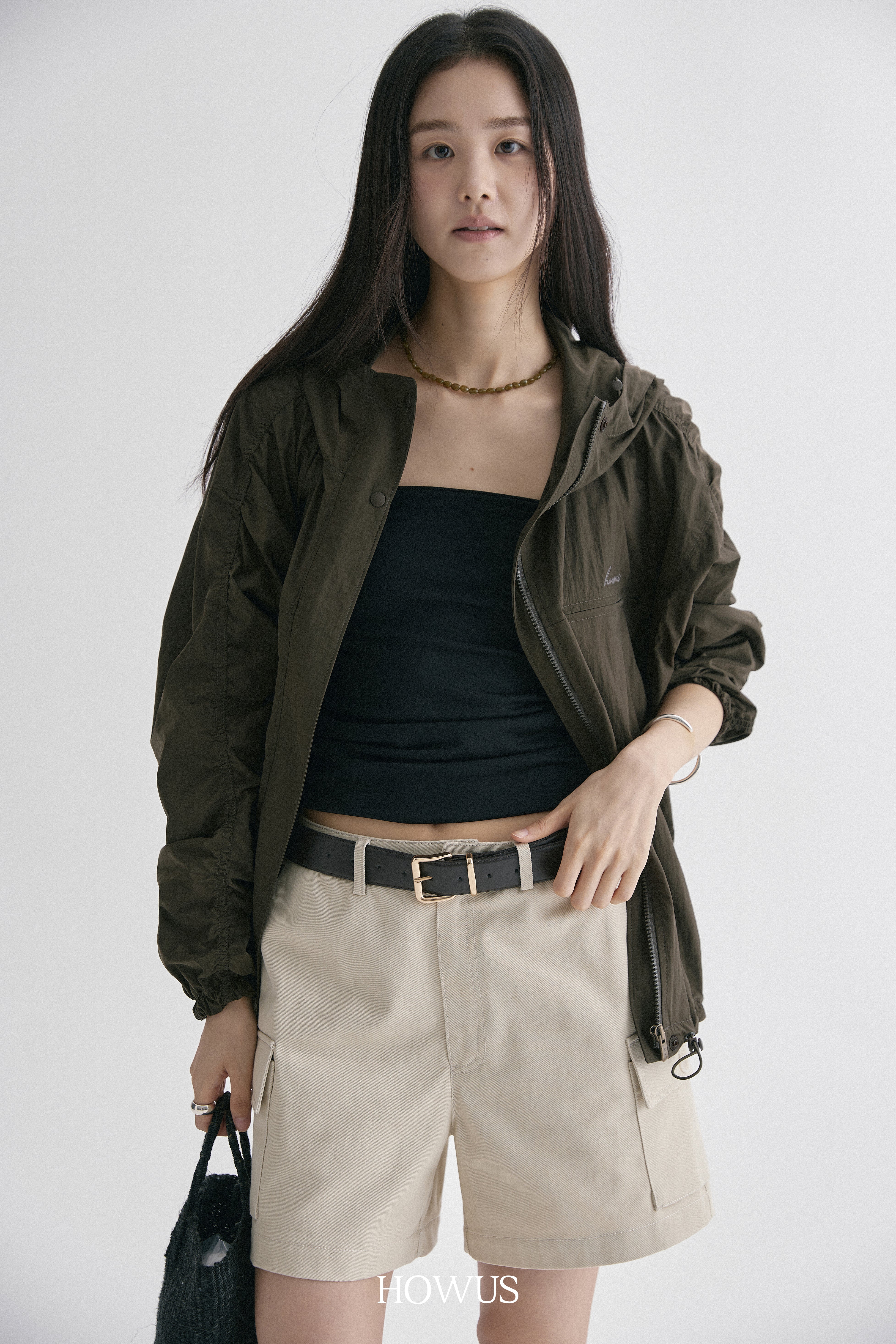 color_khaki