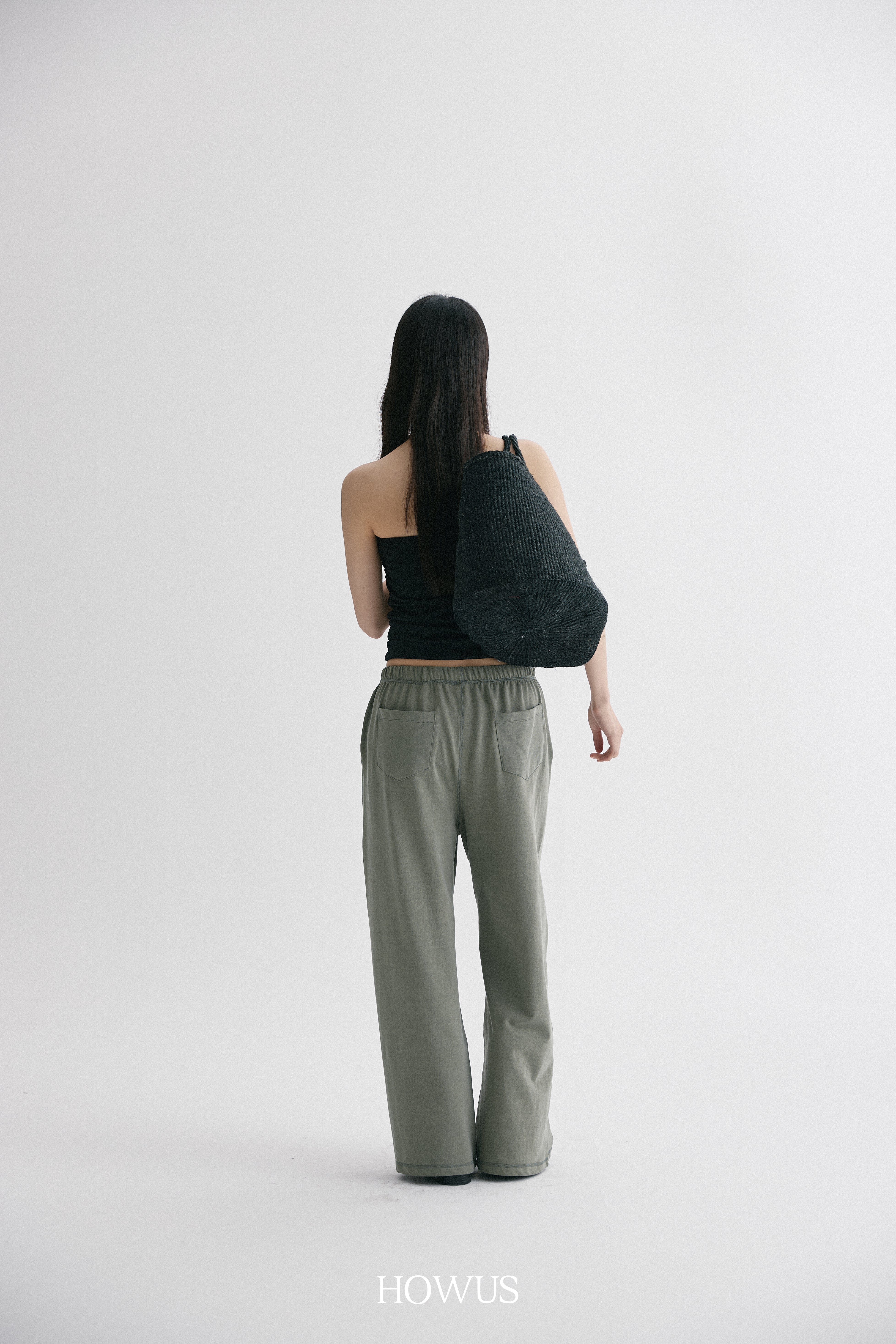 color_khaki