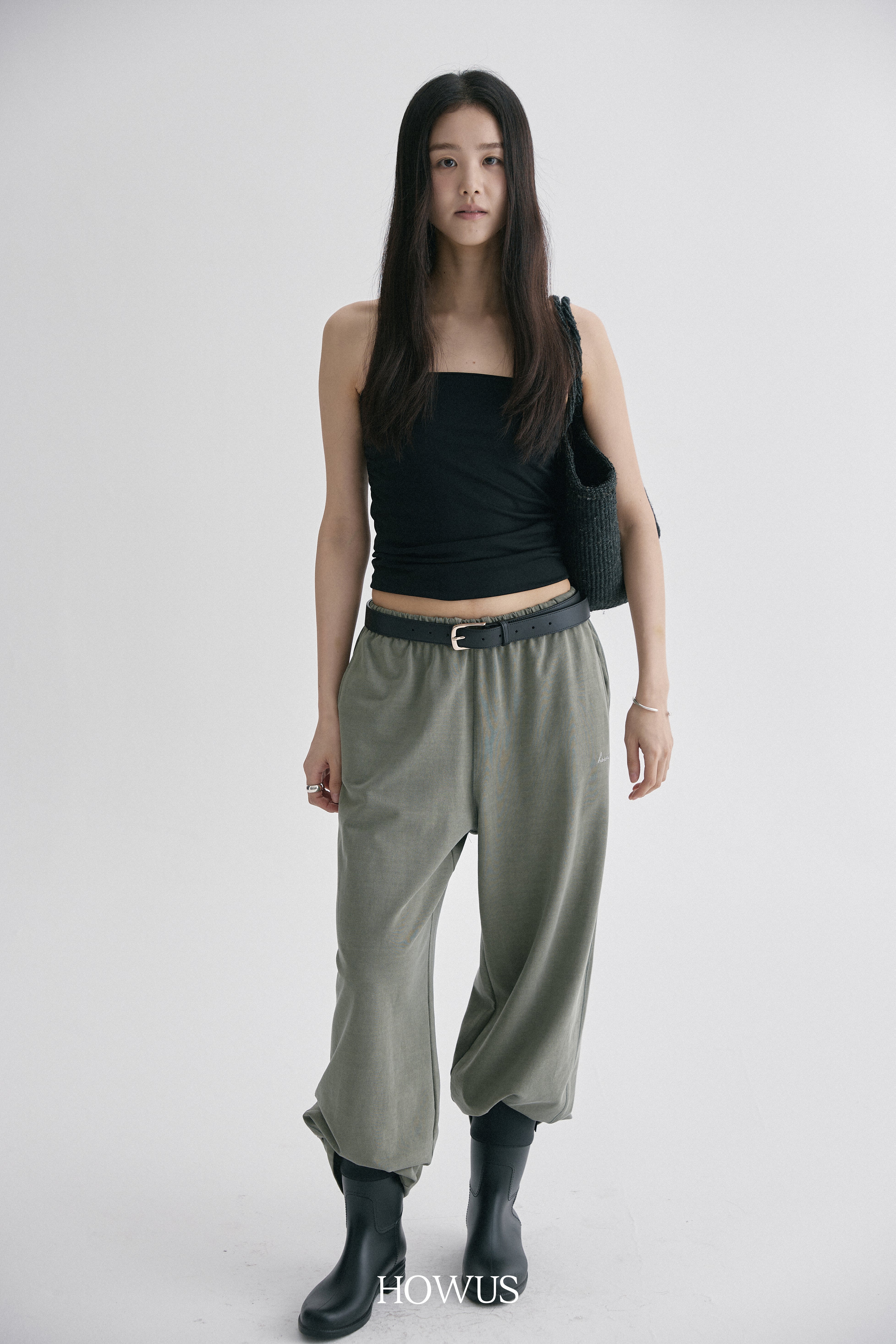 color_khaki