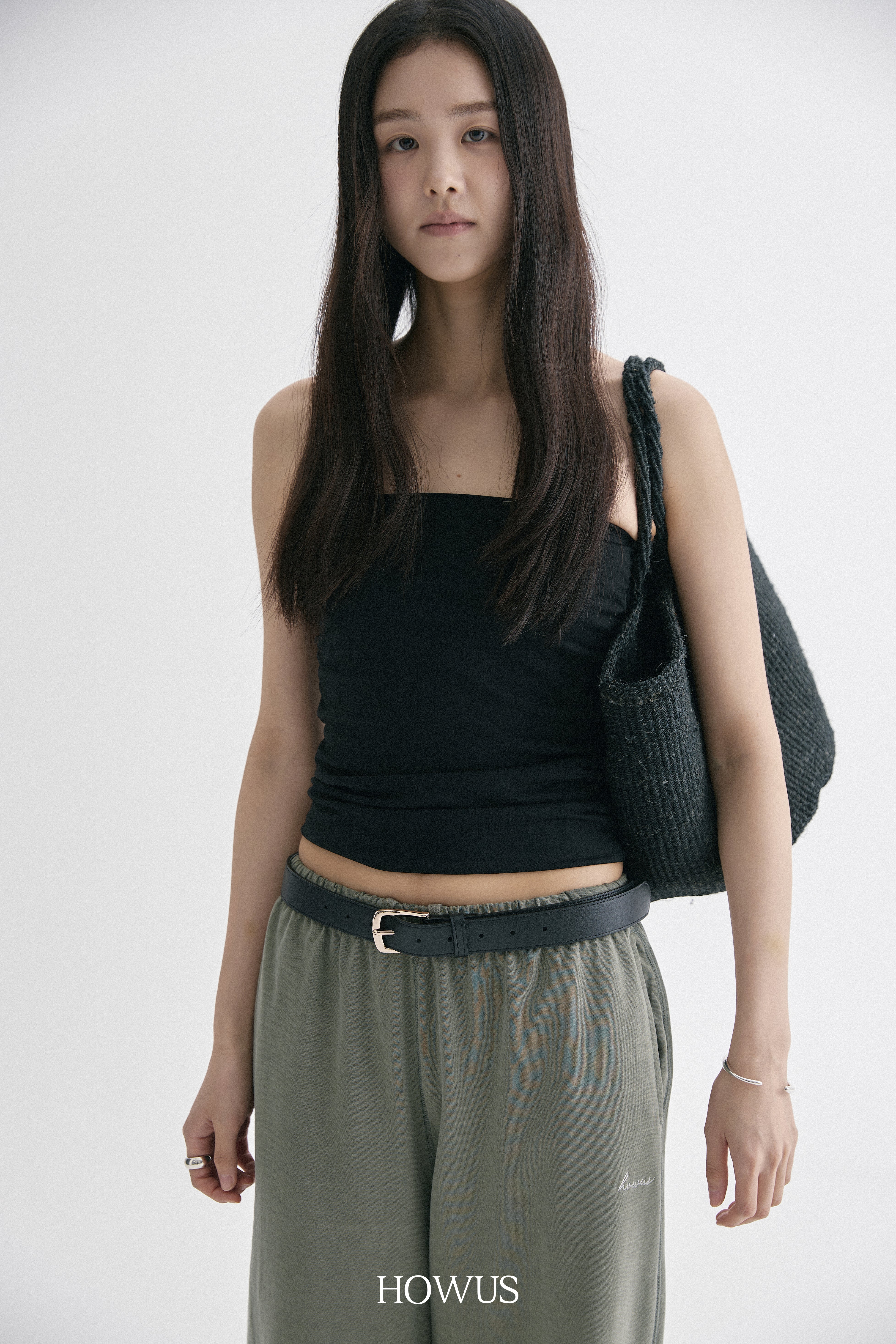 color_khaki