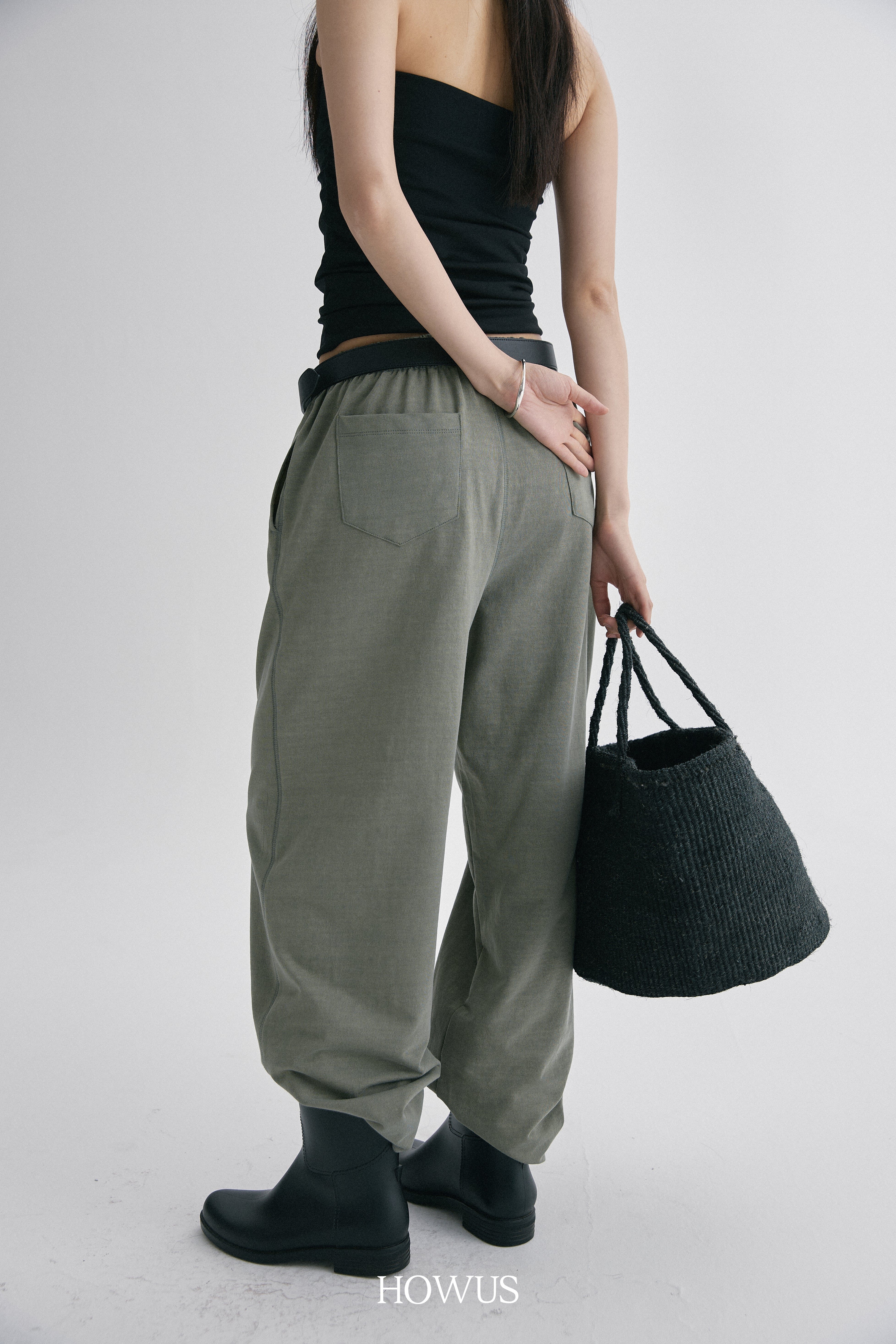 color_khaki