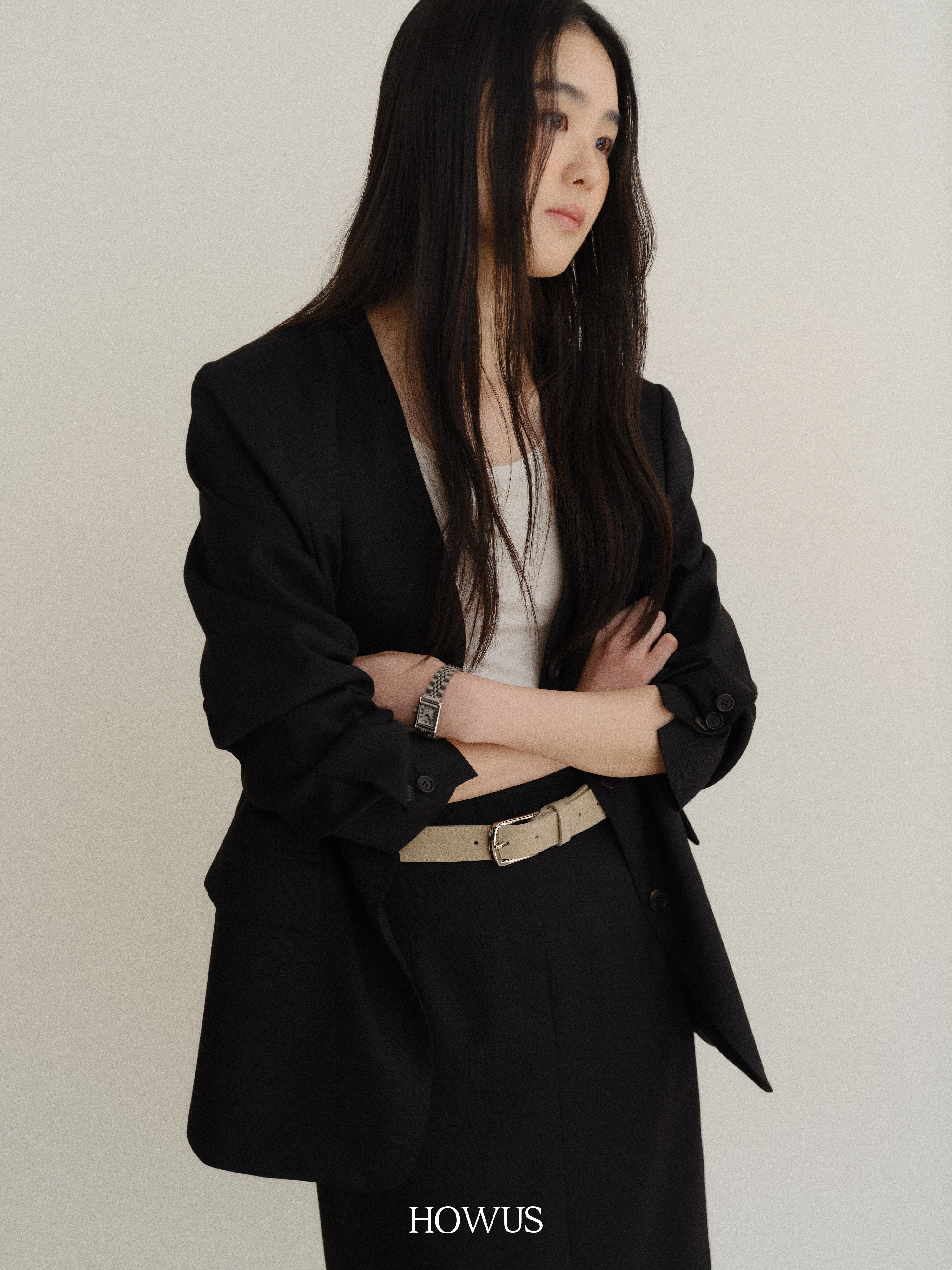 color_beige