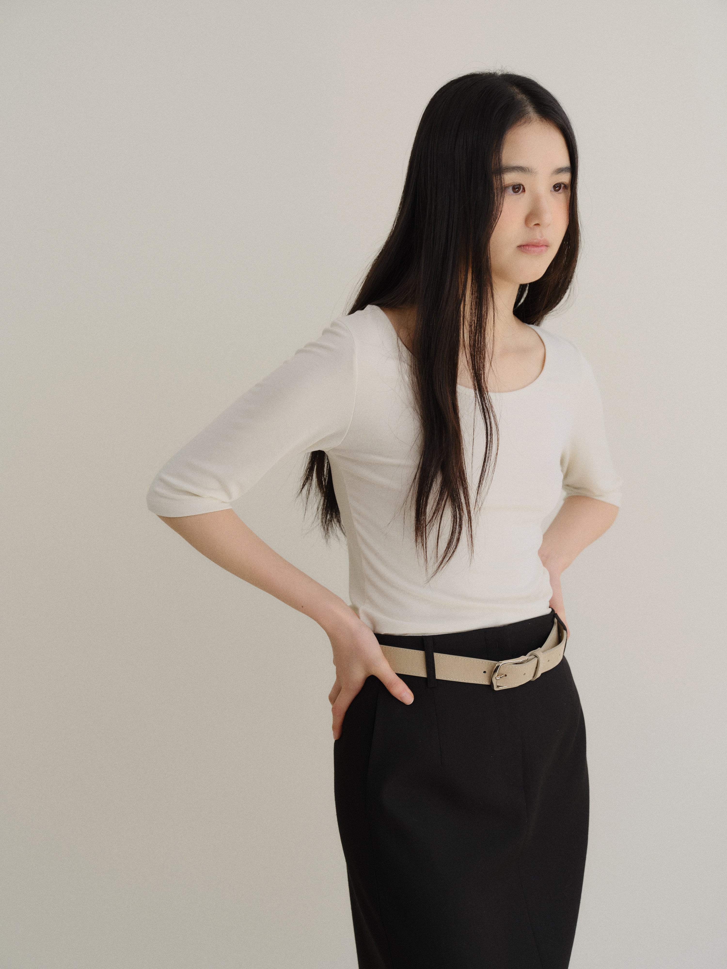 color_beige