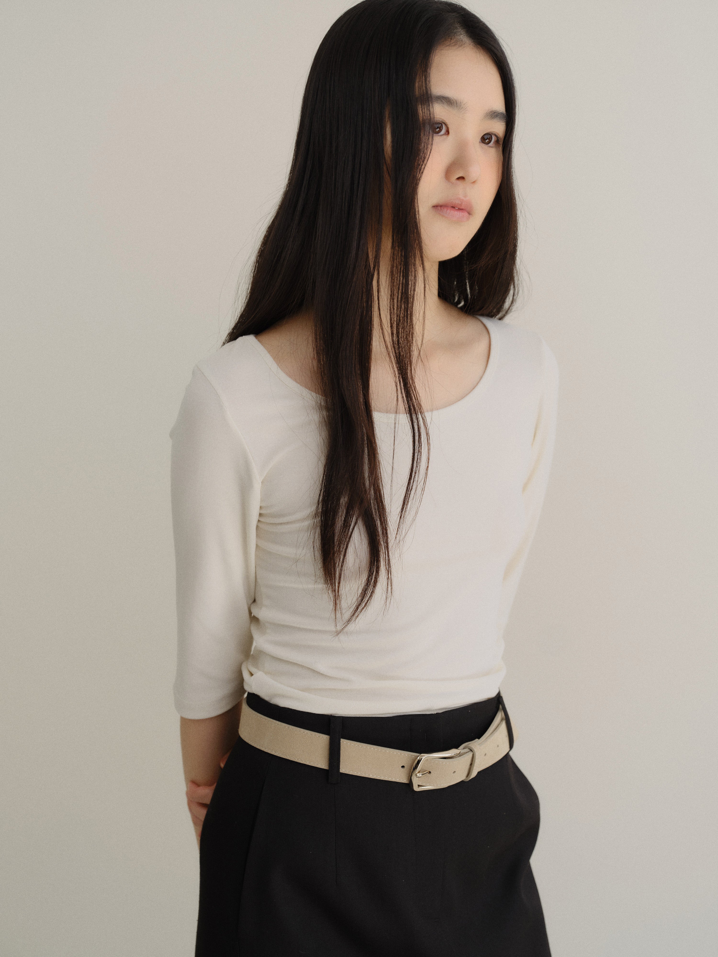 color_cream