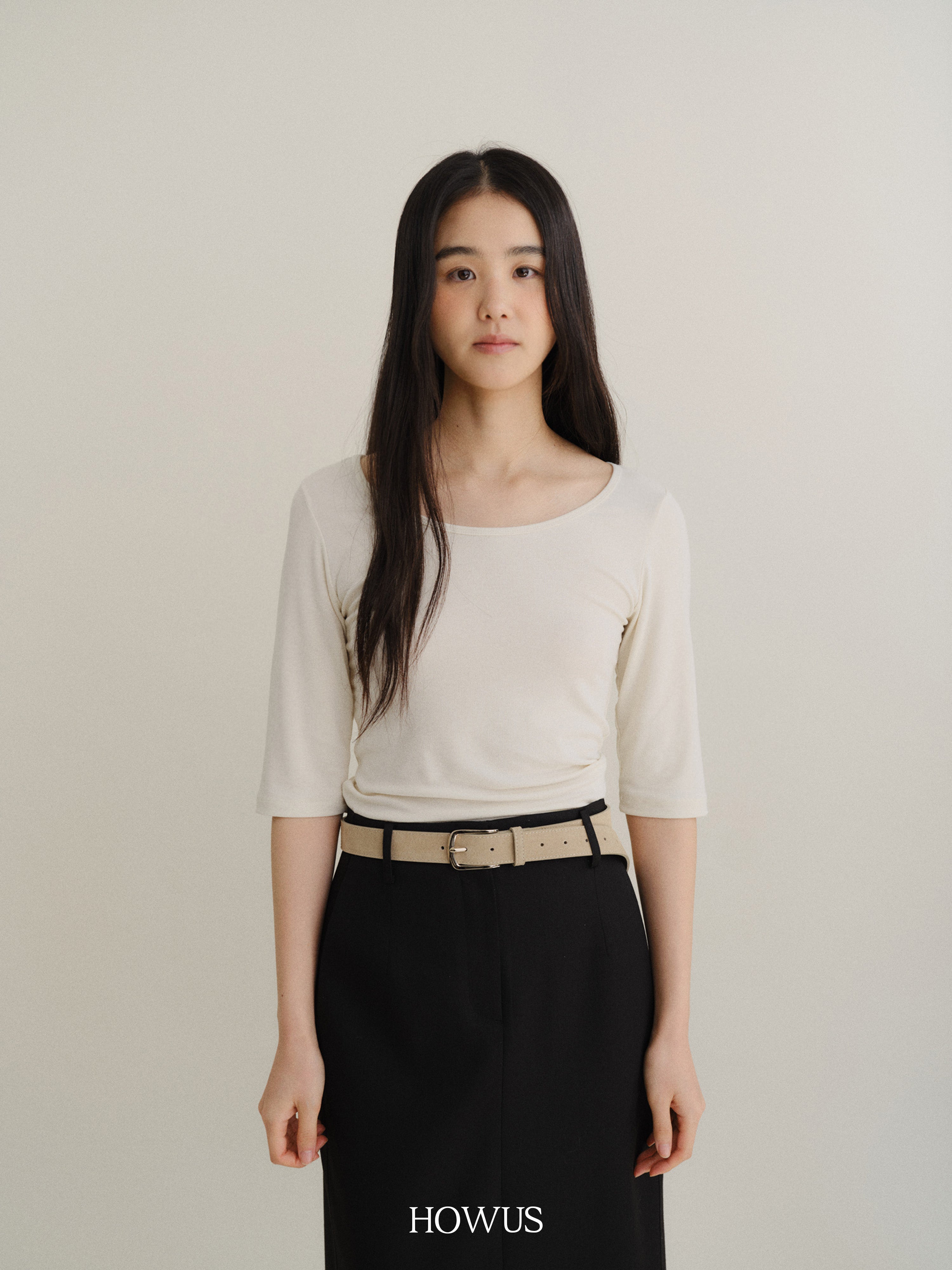 color_beige