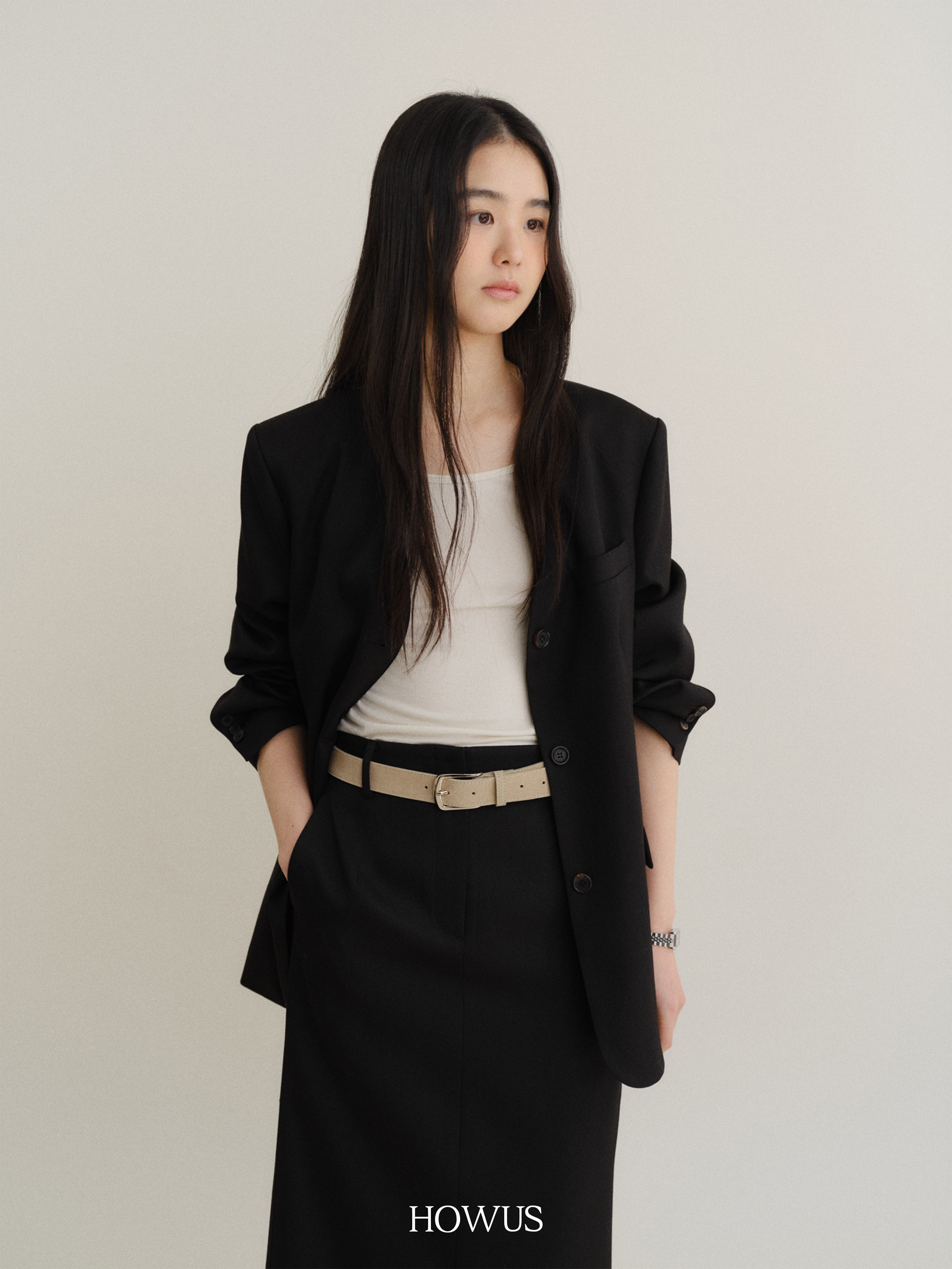 color_beige