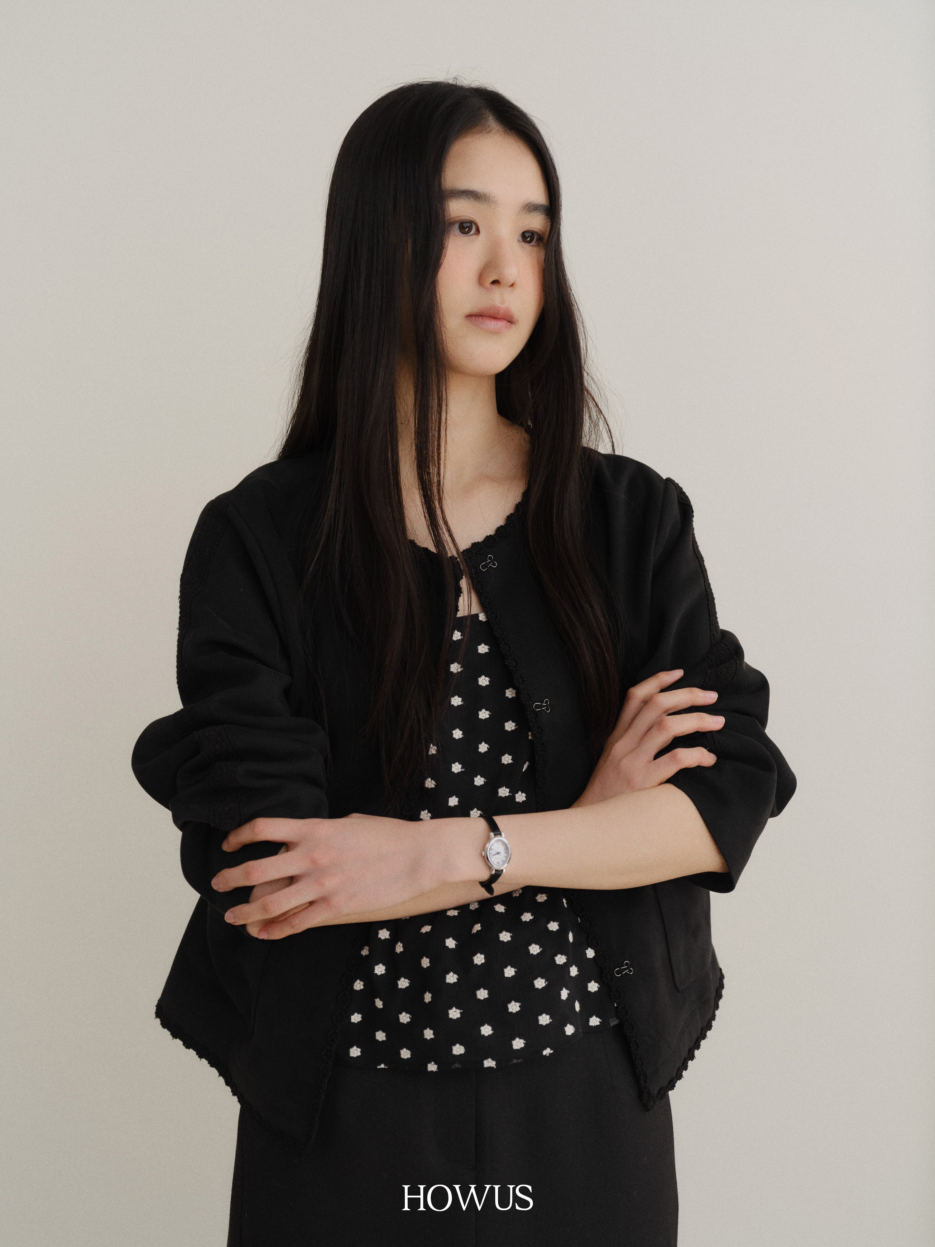 color_new_black