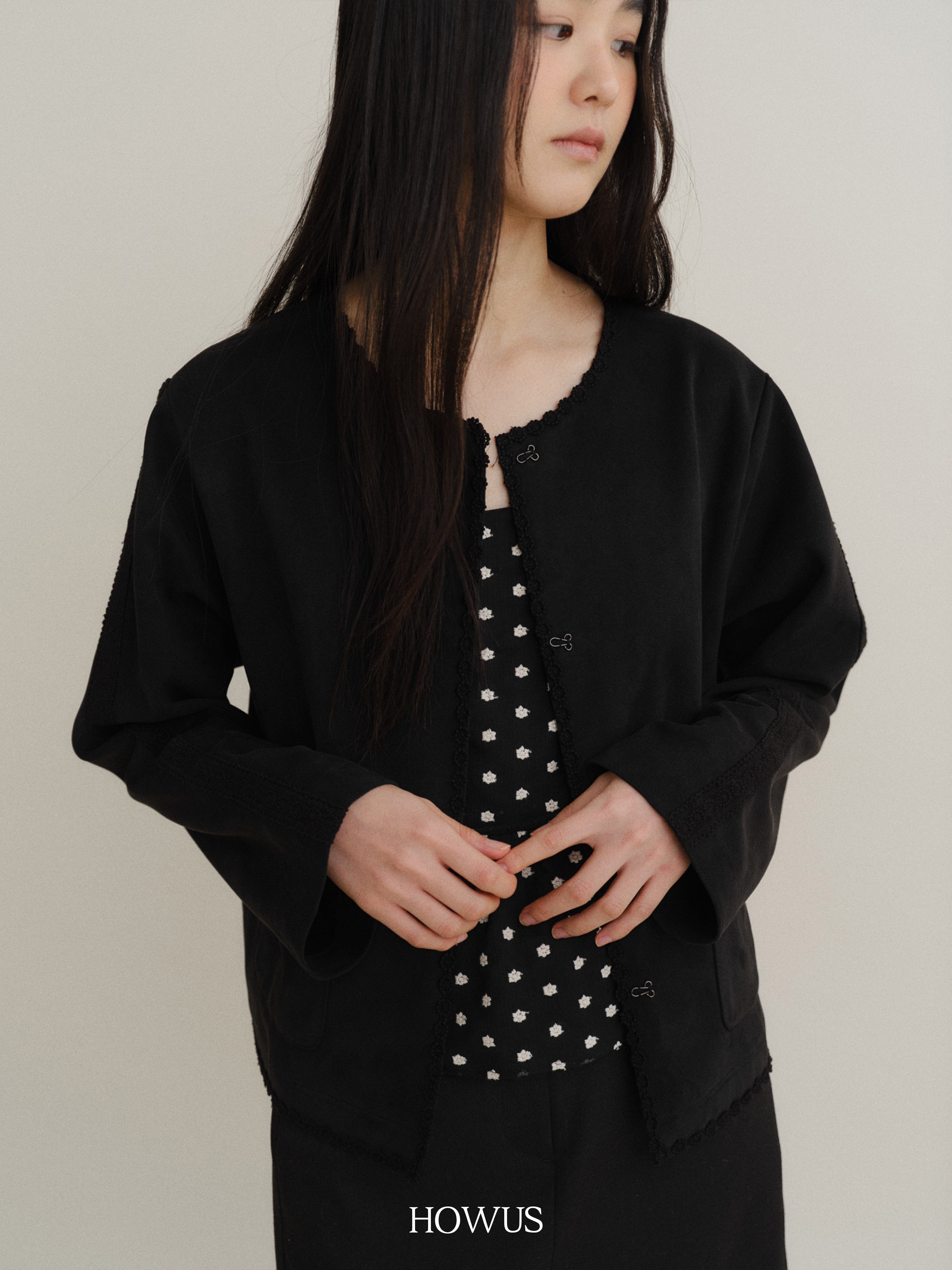 color_new_black