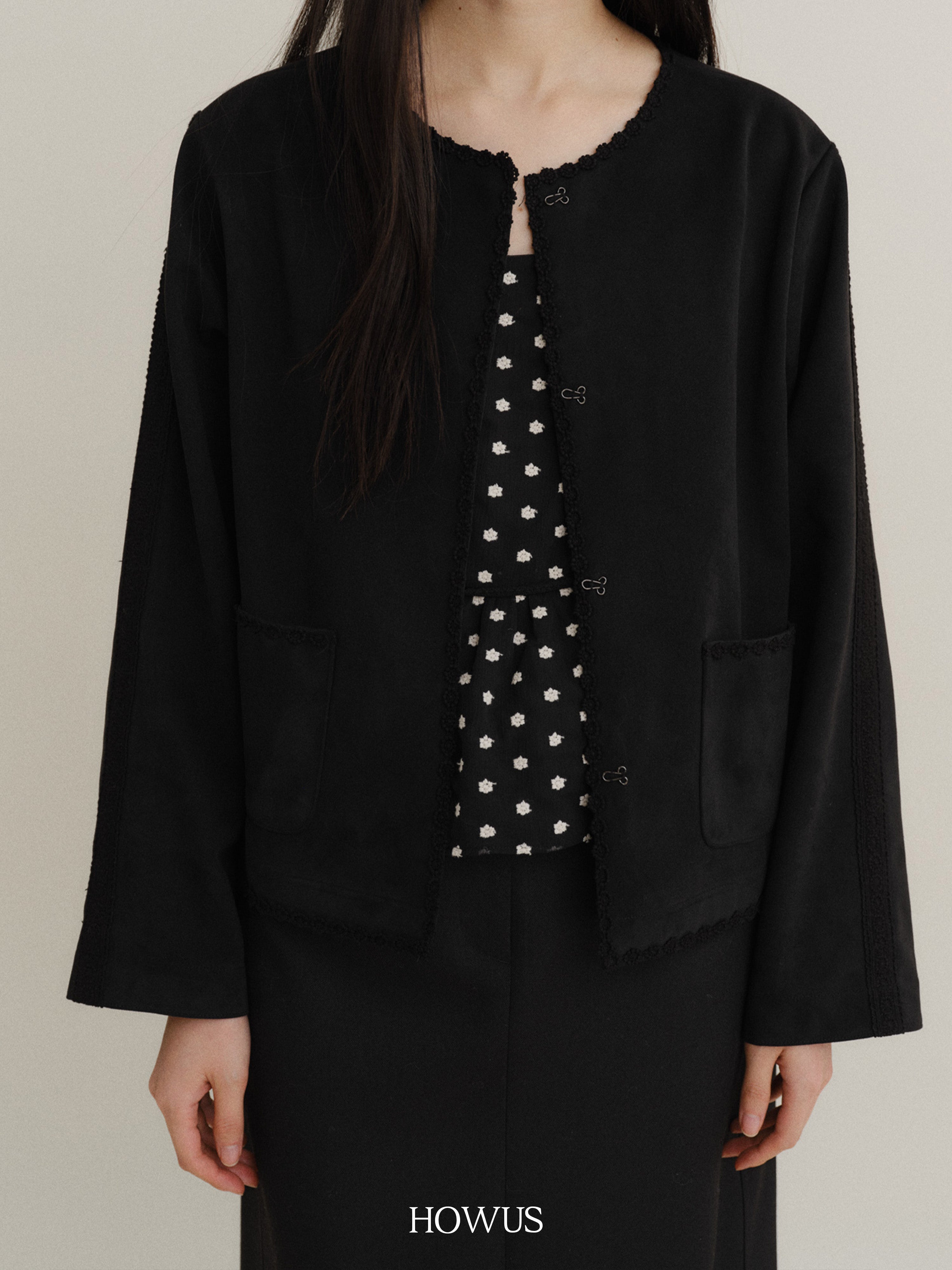 color_new_black