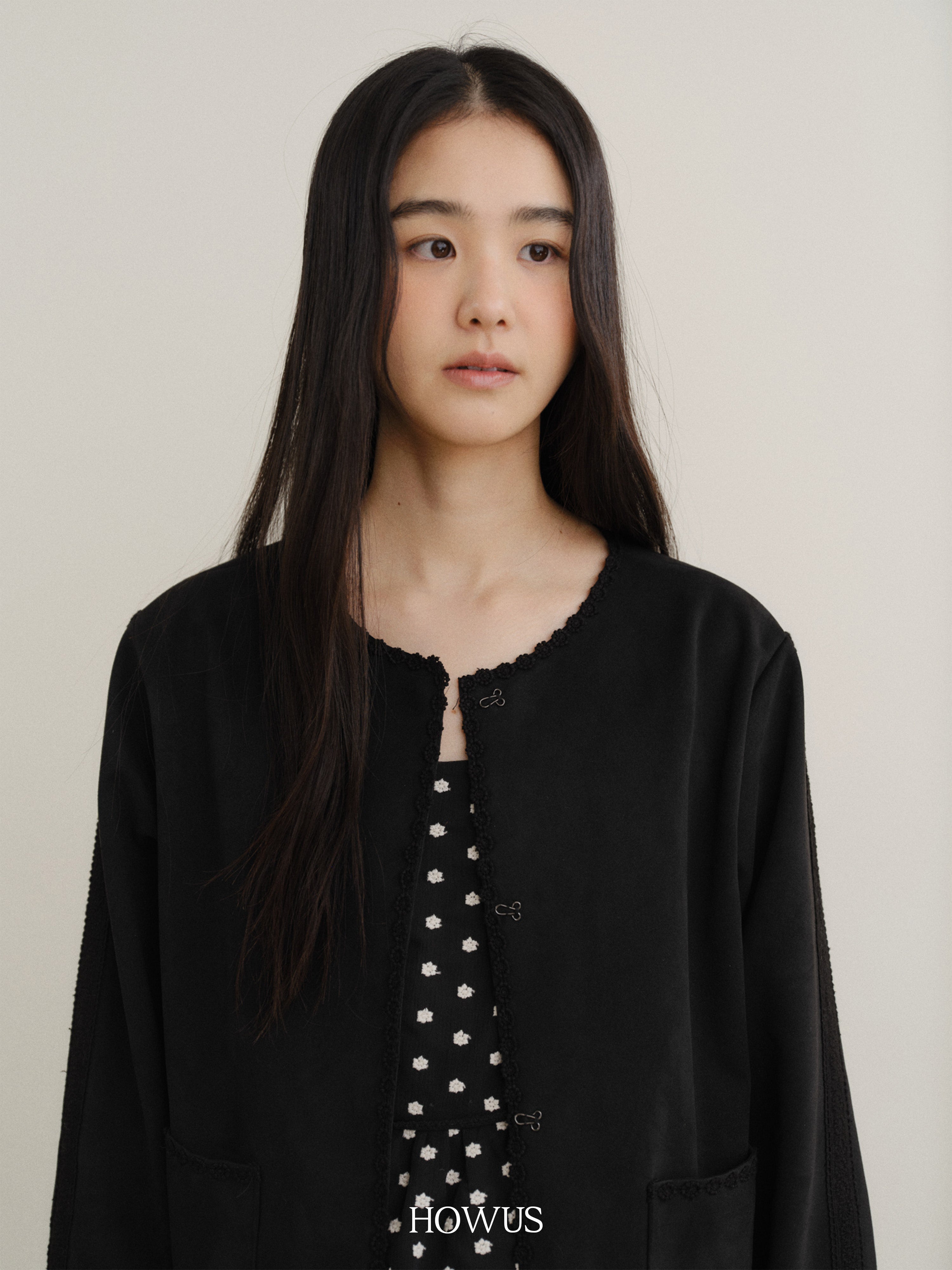 color_new_black