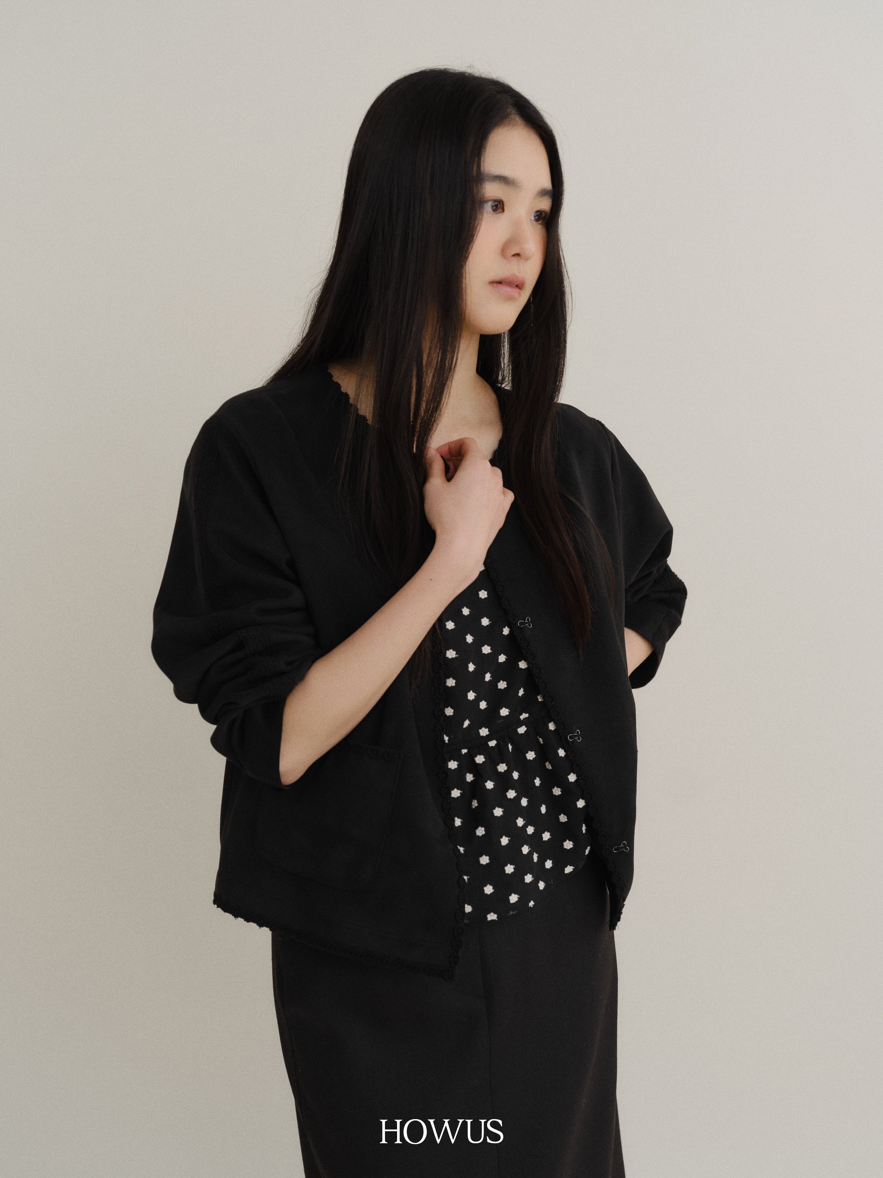 color_new_black