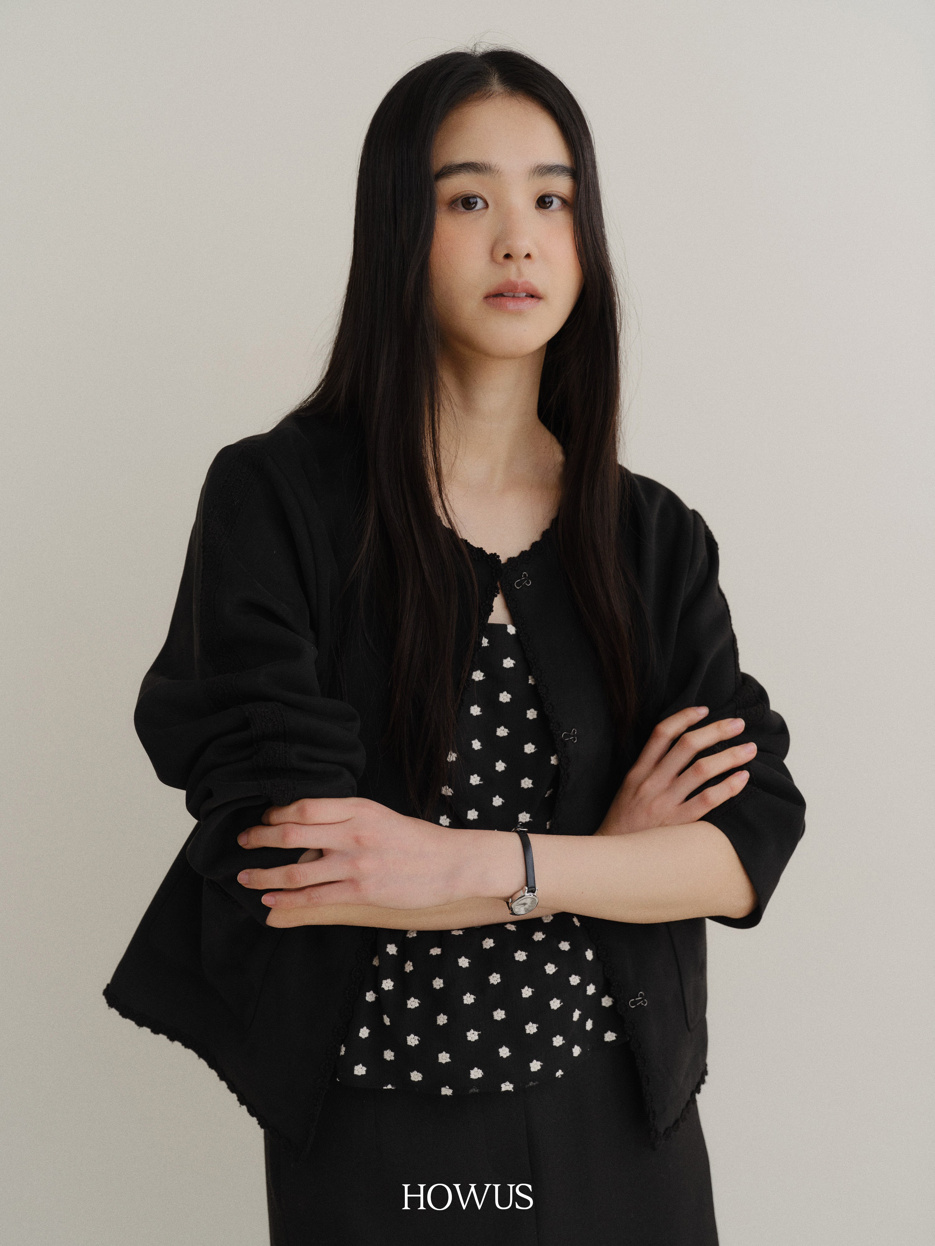 color_new_black