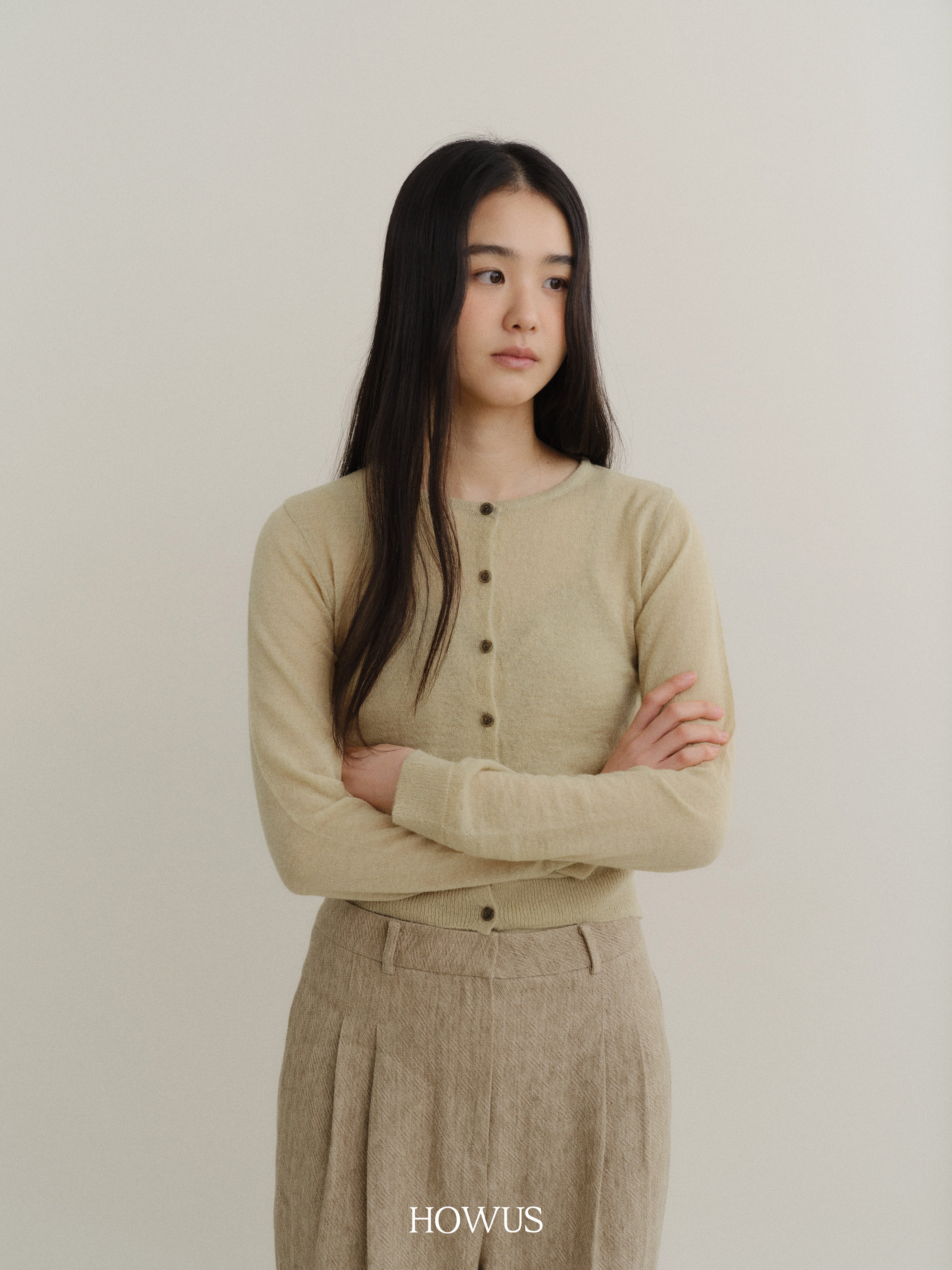 color_olive