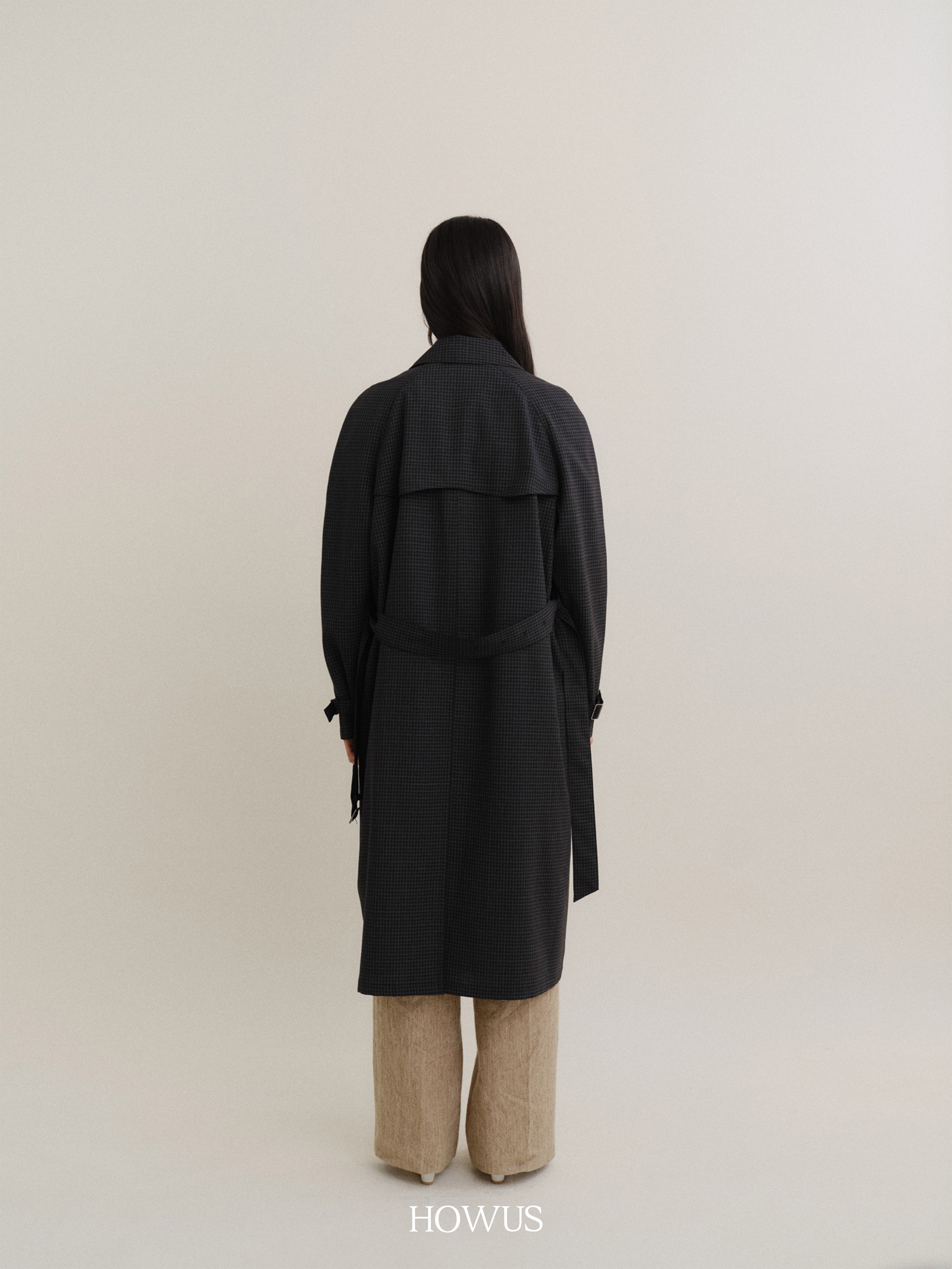 color_black_check