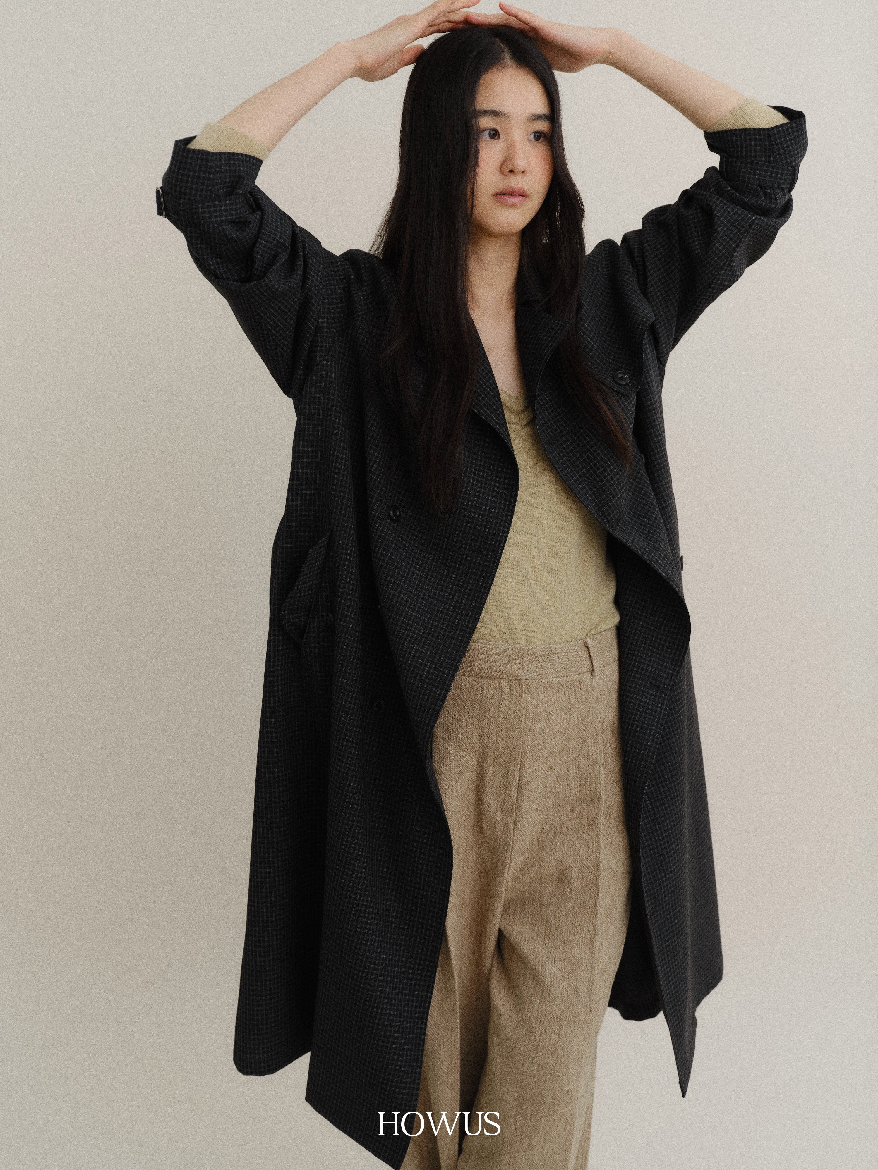 color_black_check