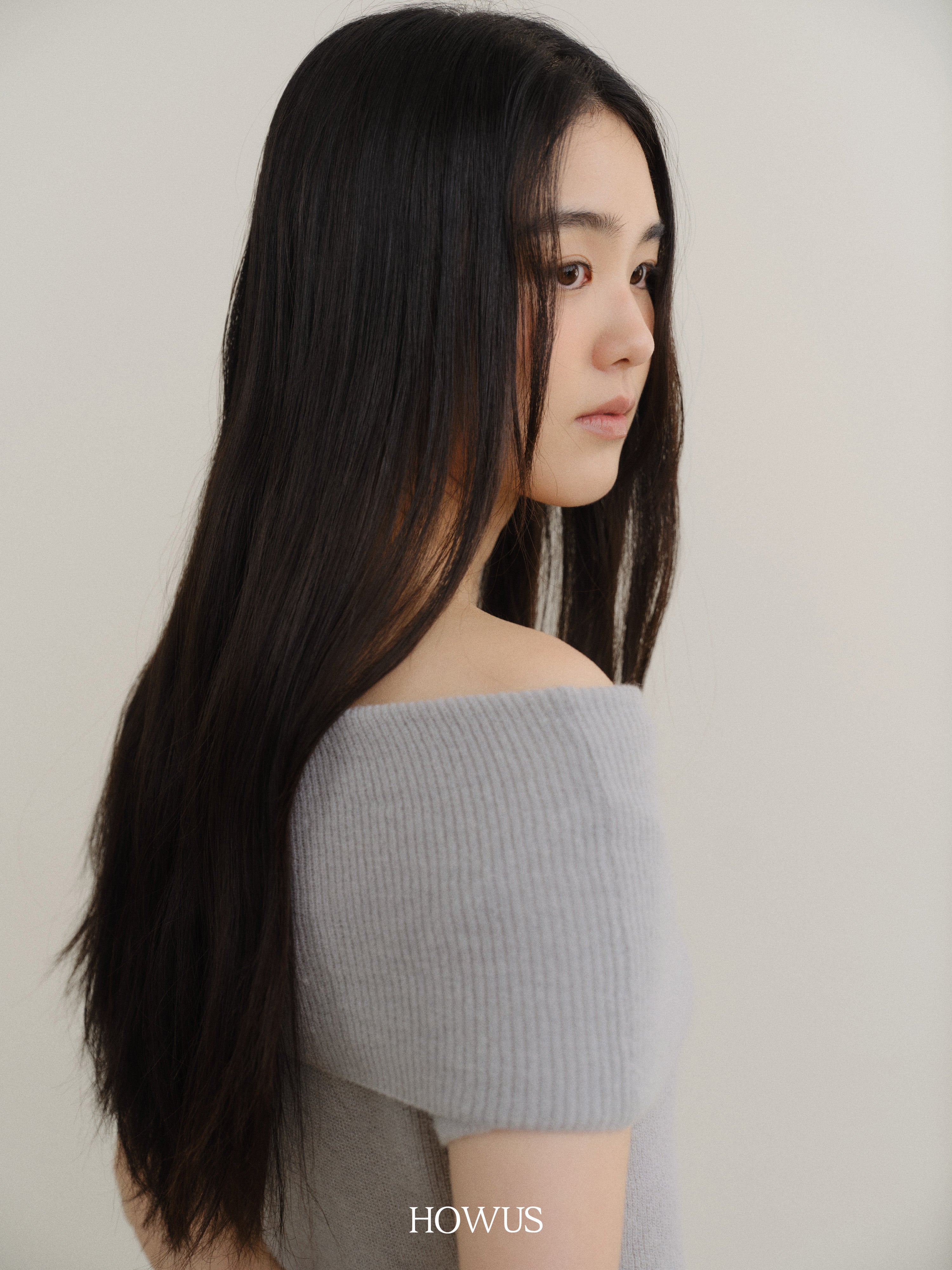 color_gray