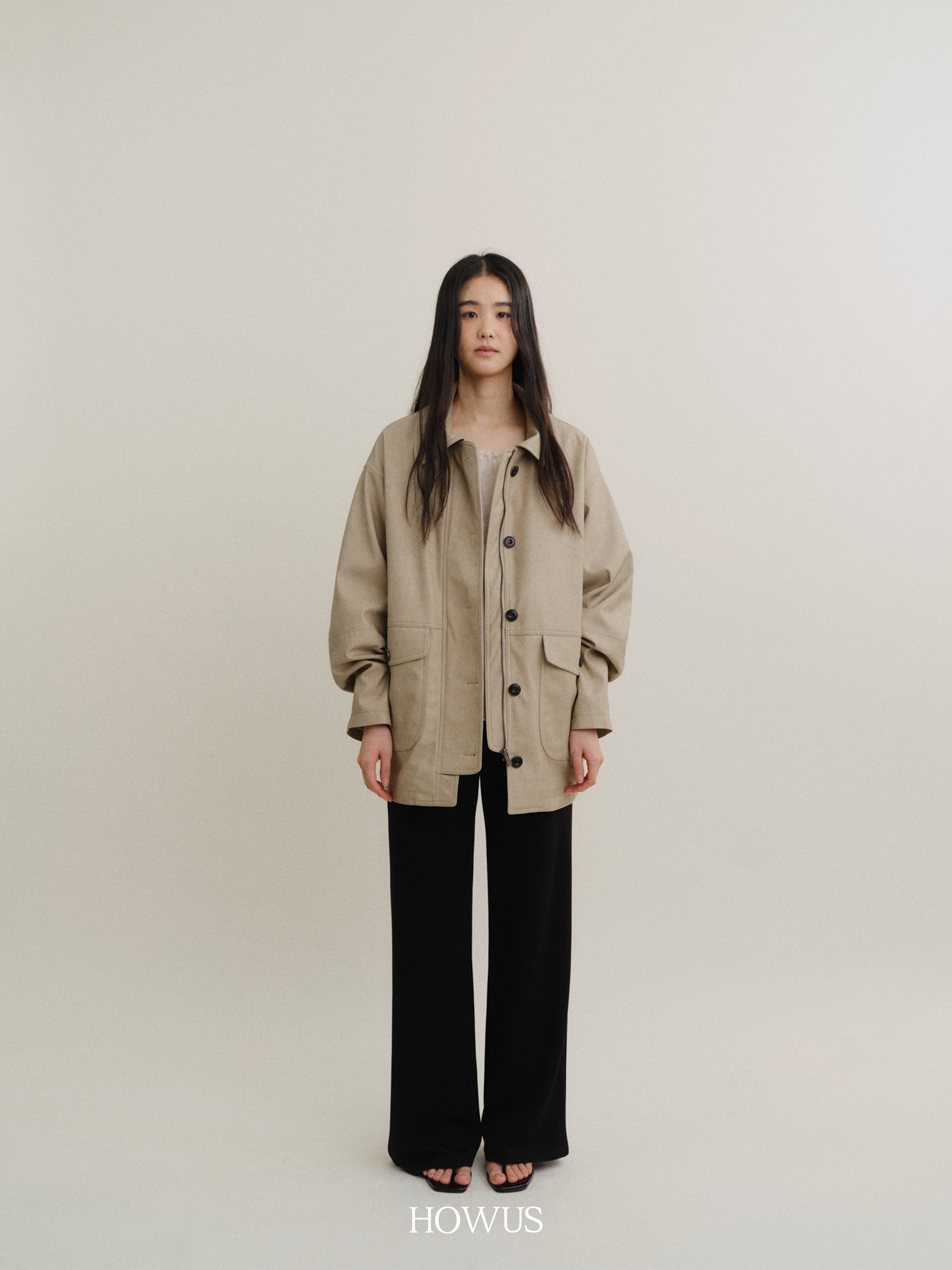 color_beige