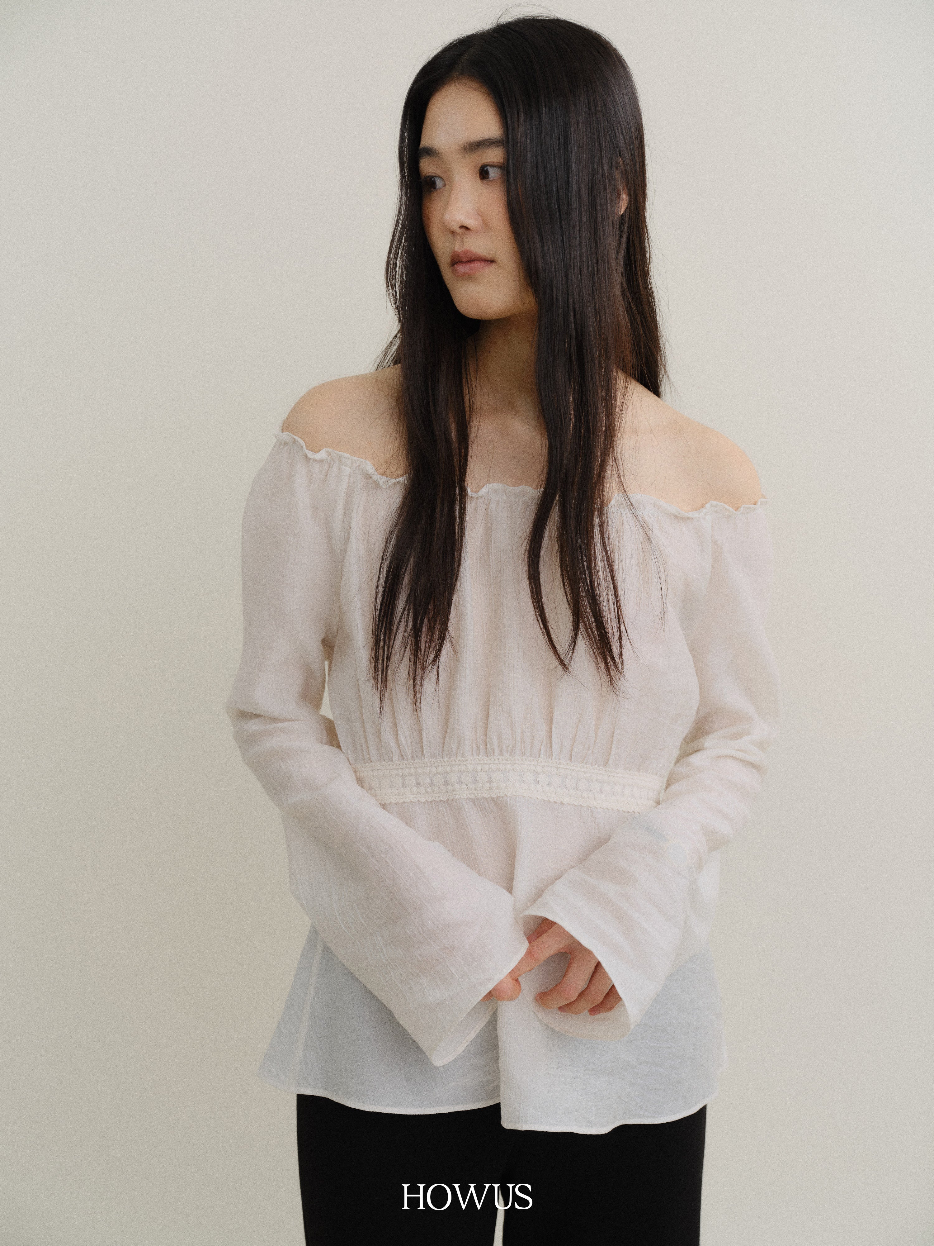 color_cream