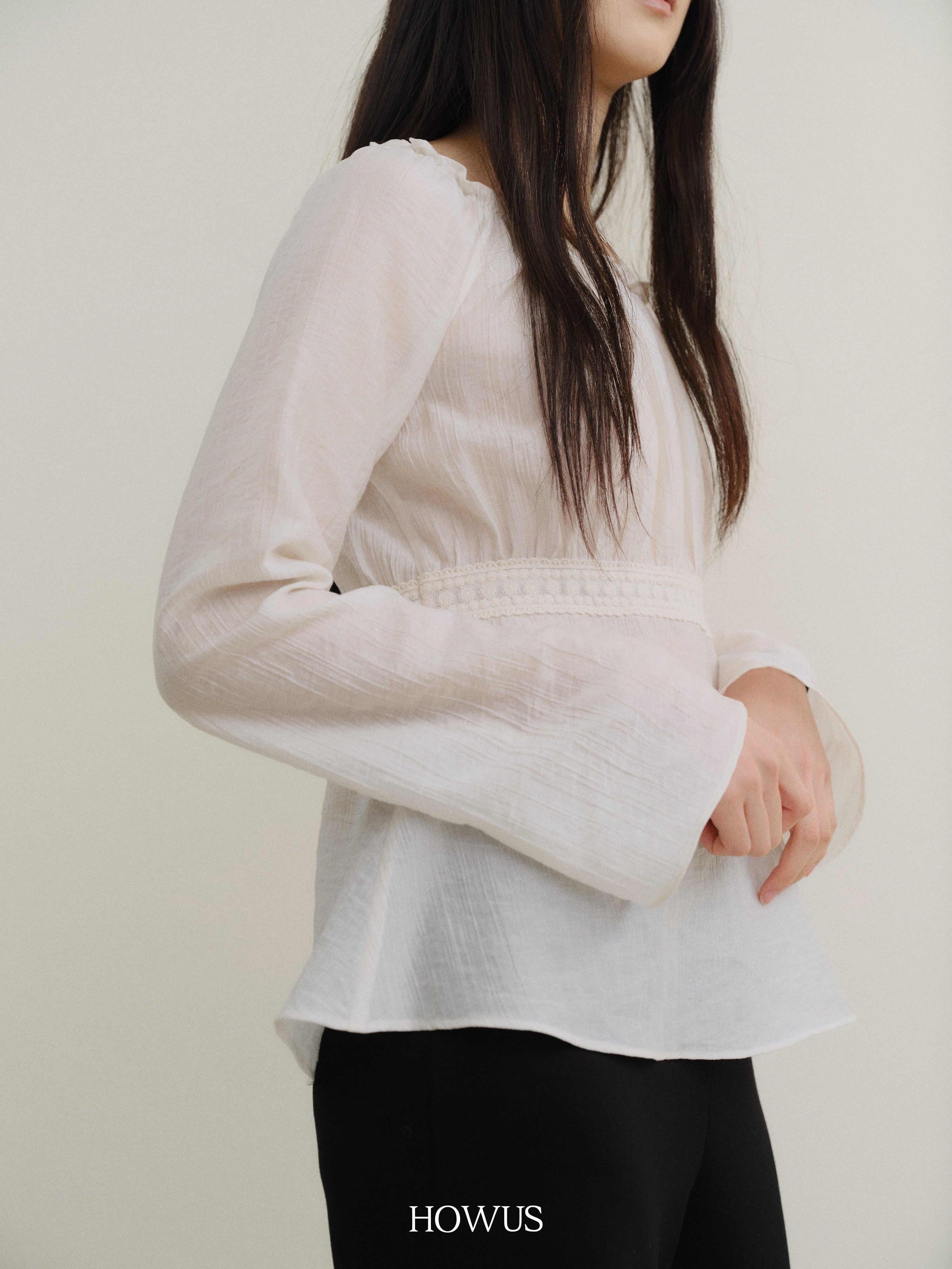 color_cream