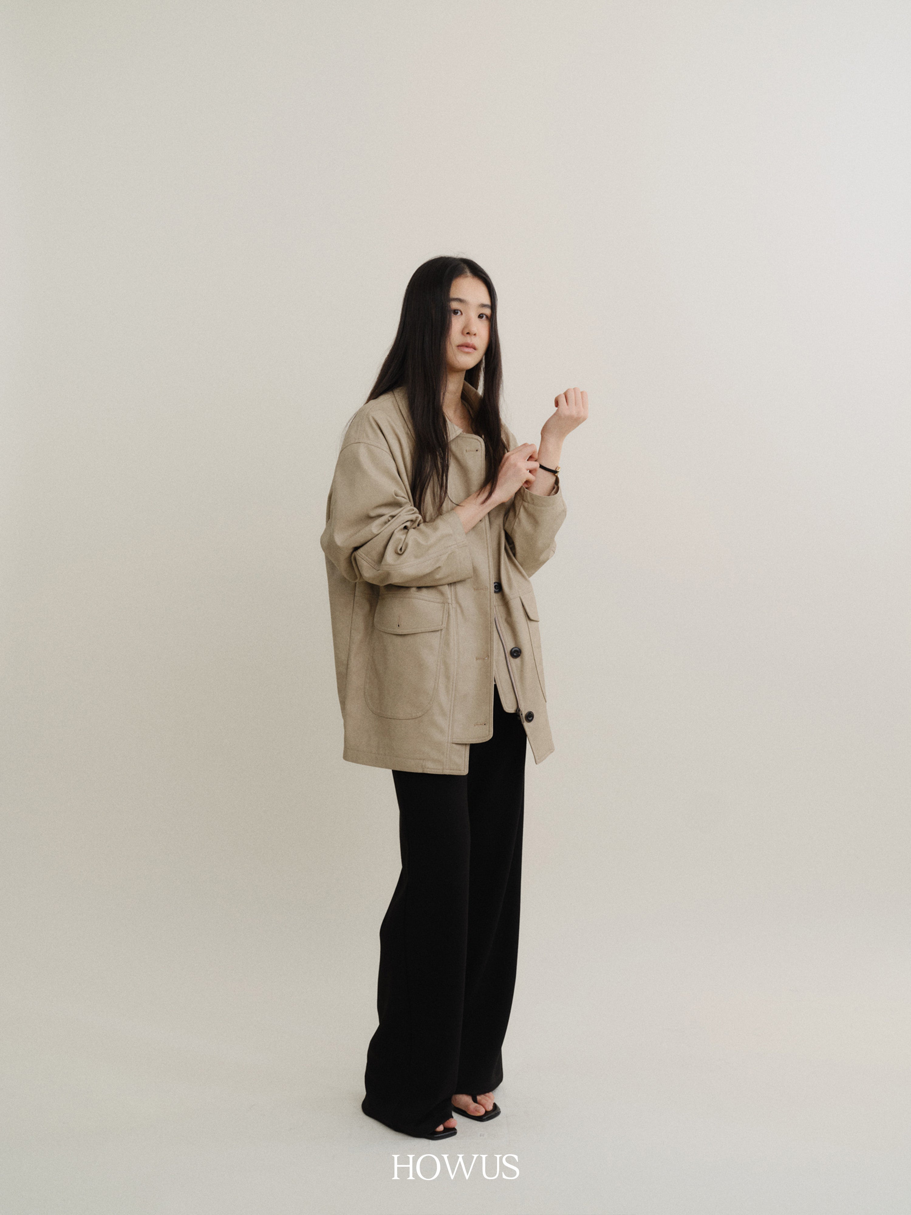 color_beige